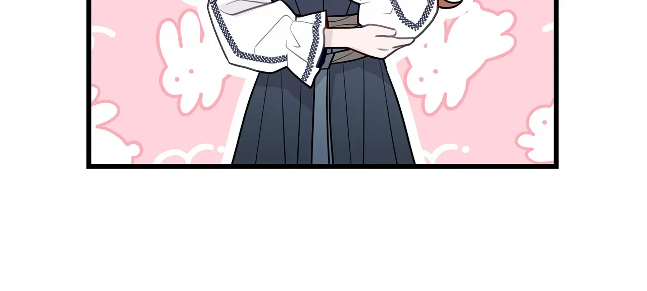Read Turning the Mad Dog into a Genteel Lord FR Manga Online