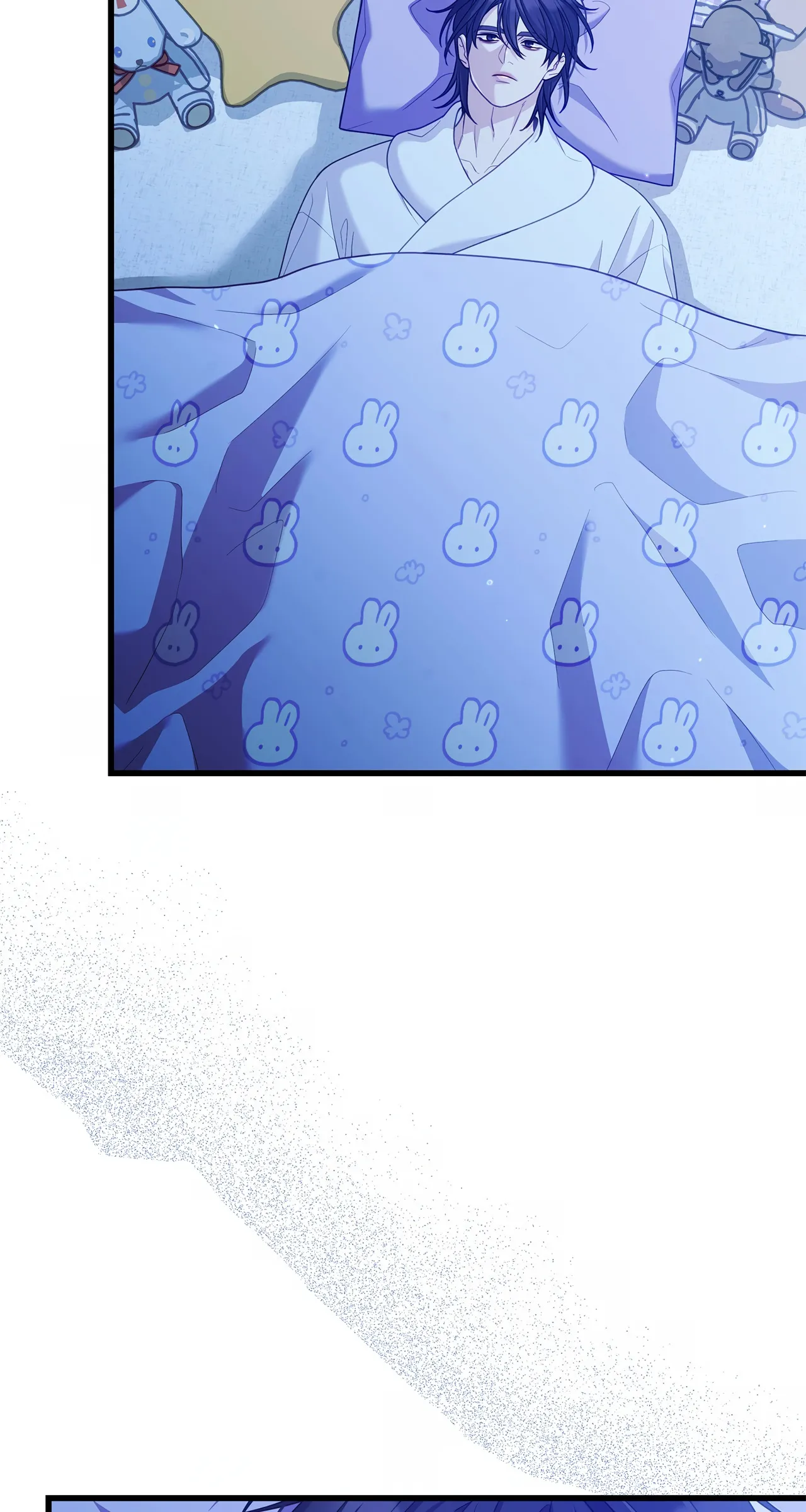 Read Turning the Mad Dog into a Genteel Lord FR Manga Online