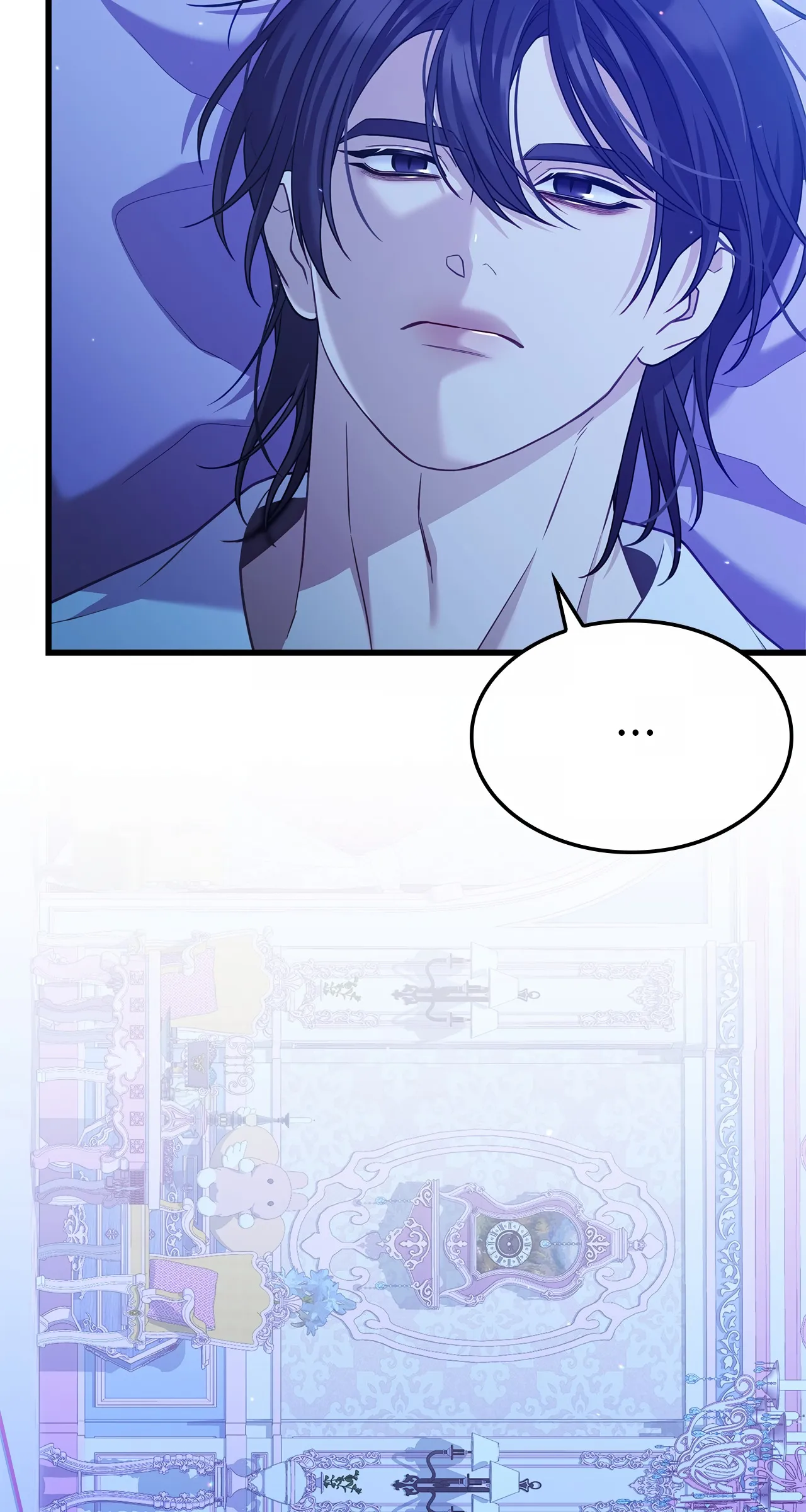 Read Turning the Mad Dog into a Genteel Lord FR Manga Online