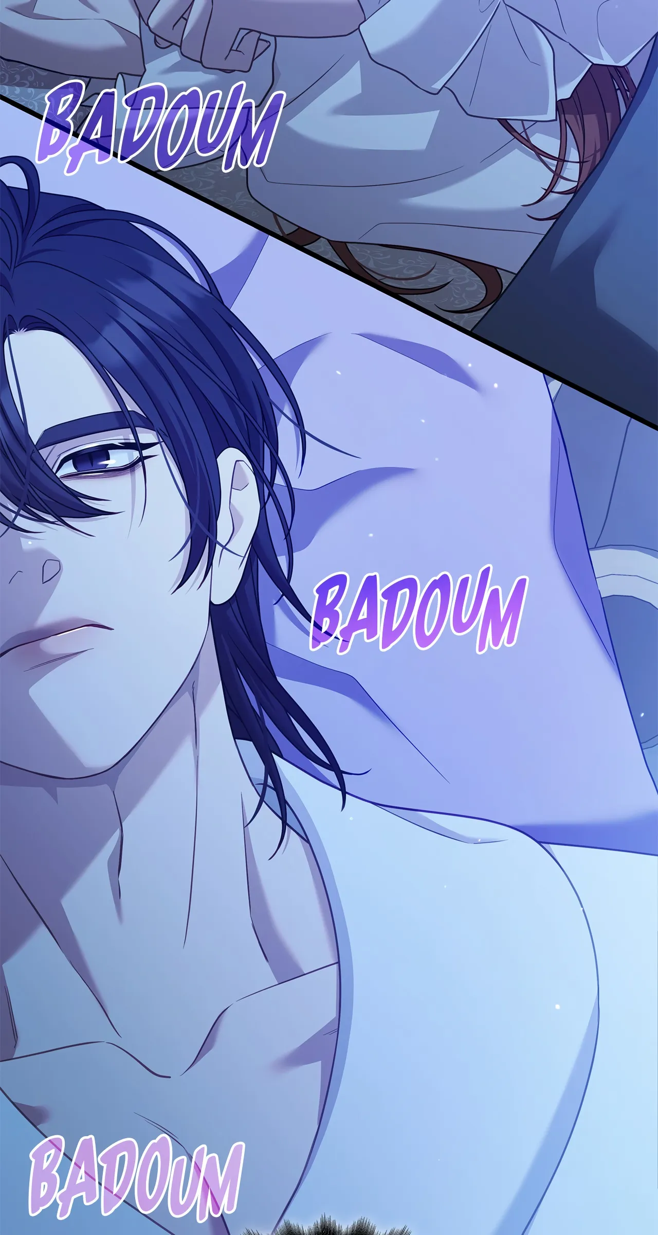 Read Turning the Mad Dog into a Genteel Lord FR Manga Online