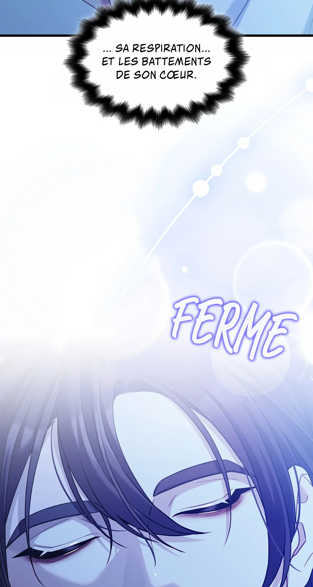 Read Turning the Mad Dog into a Genteel Lord FR Manga Online