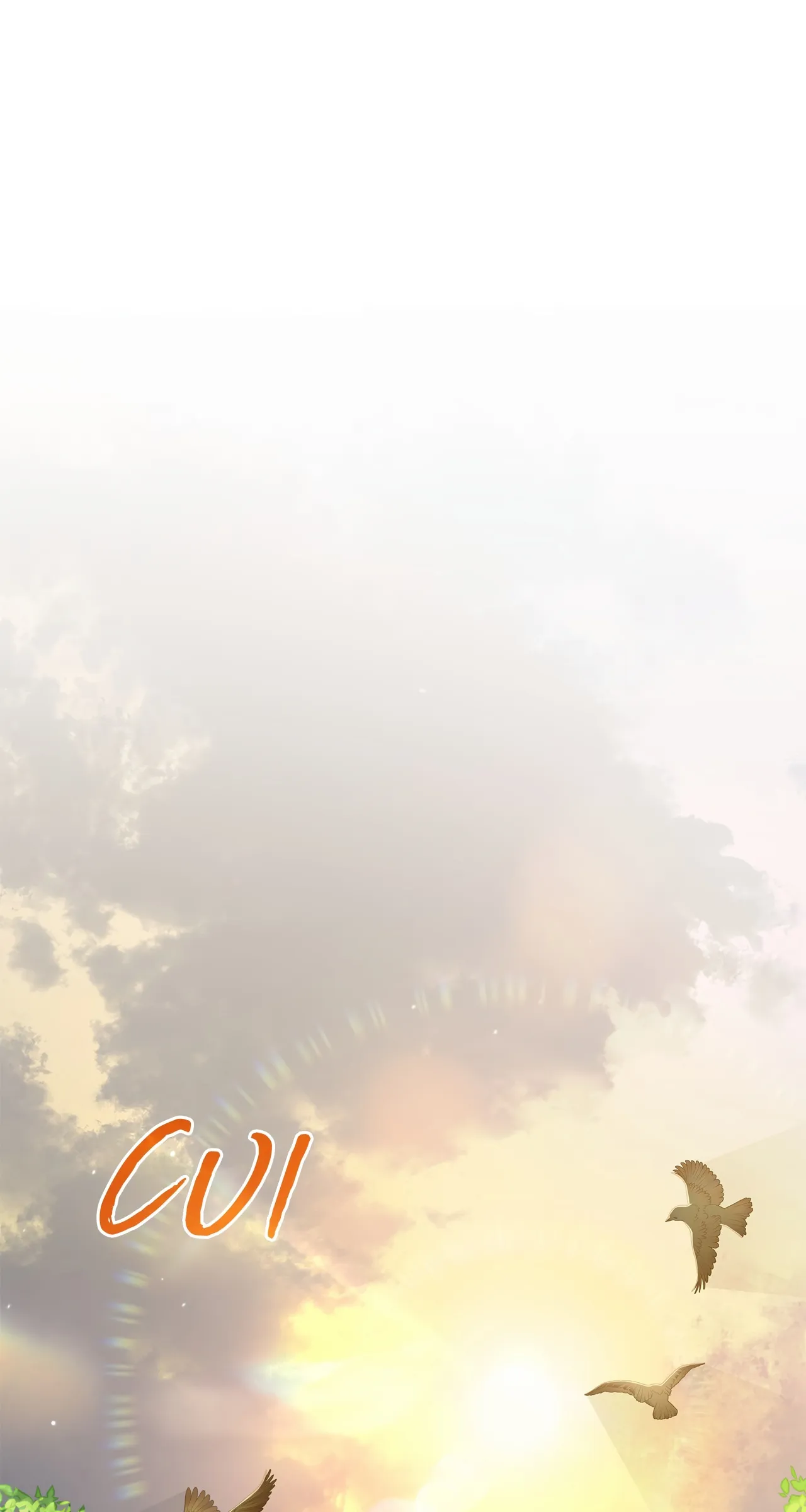 Read Turning the Mad Dog into a Genteel Lord FR Manga Online