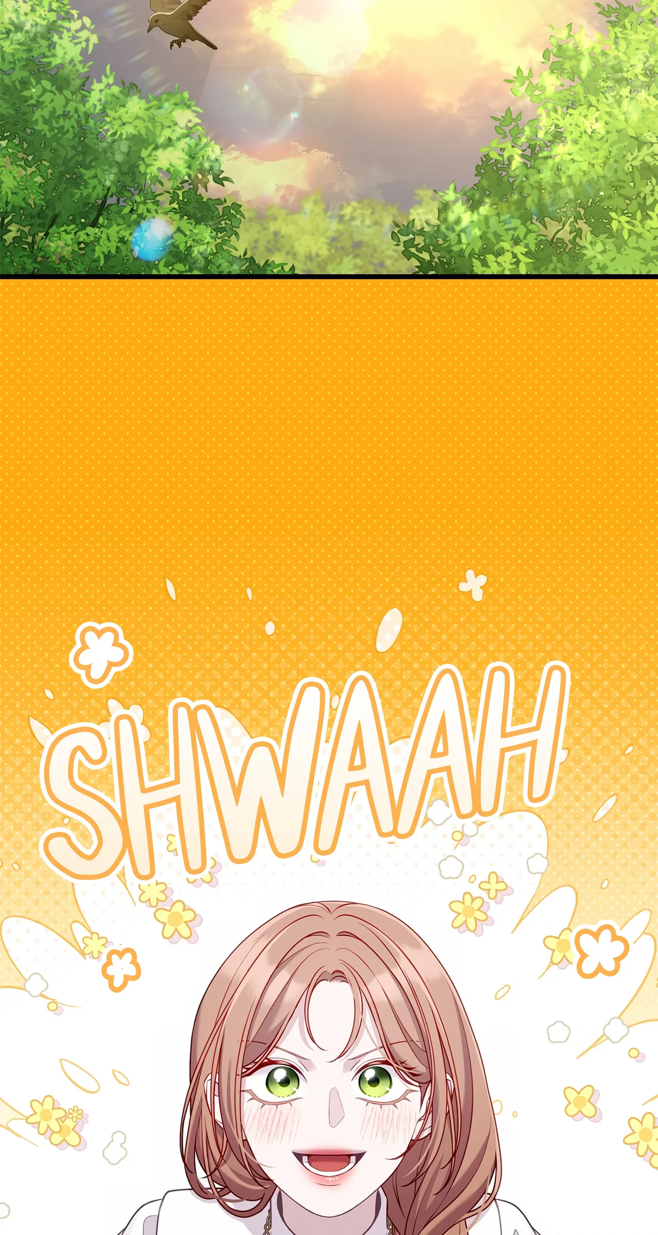 Read Turning the Mad Dog into a Genteel Lord FR Manga Online
