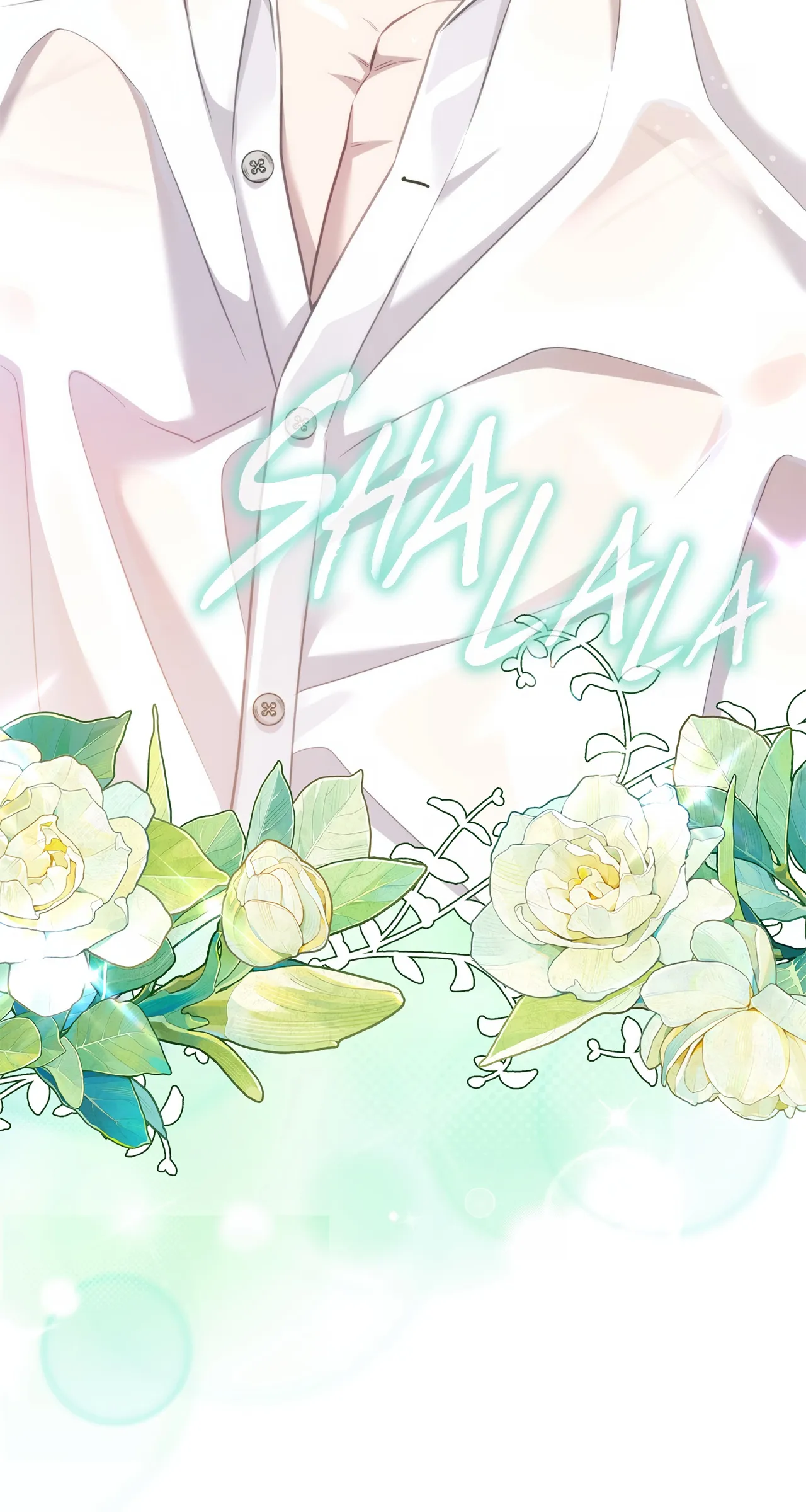 Read Turning the Mad Dog into a Genteel Lord FR Manga Online