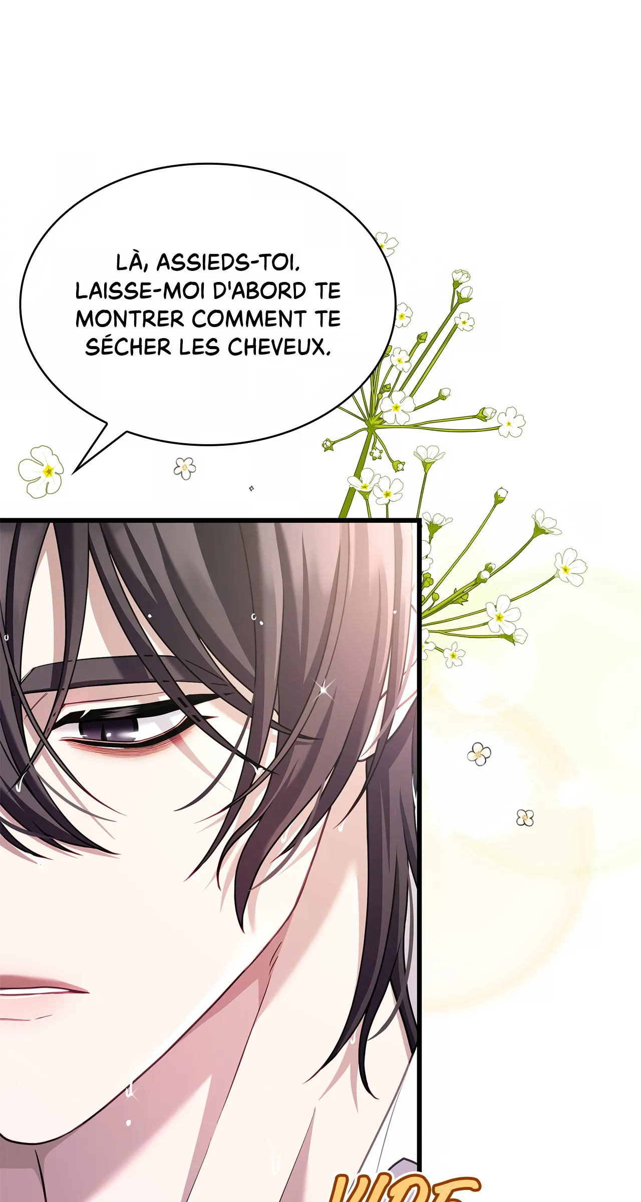 Read Turning the Mad Dog into a Genteel Lord FR Manga Online