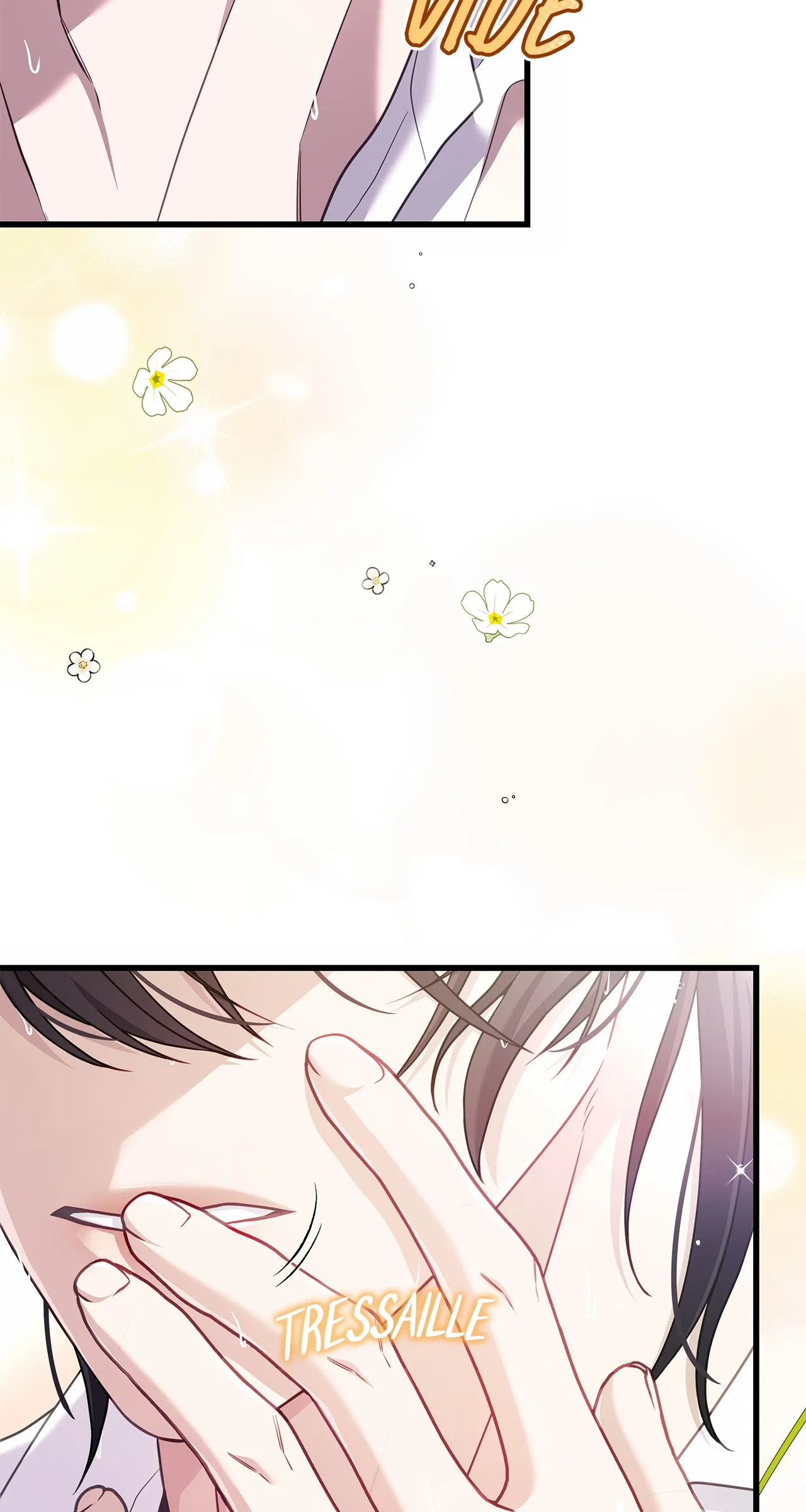 Read Turning the Mad Dog into a Genteel Lord FR Manga Online