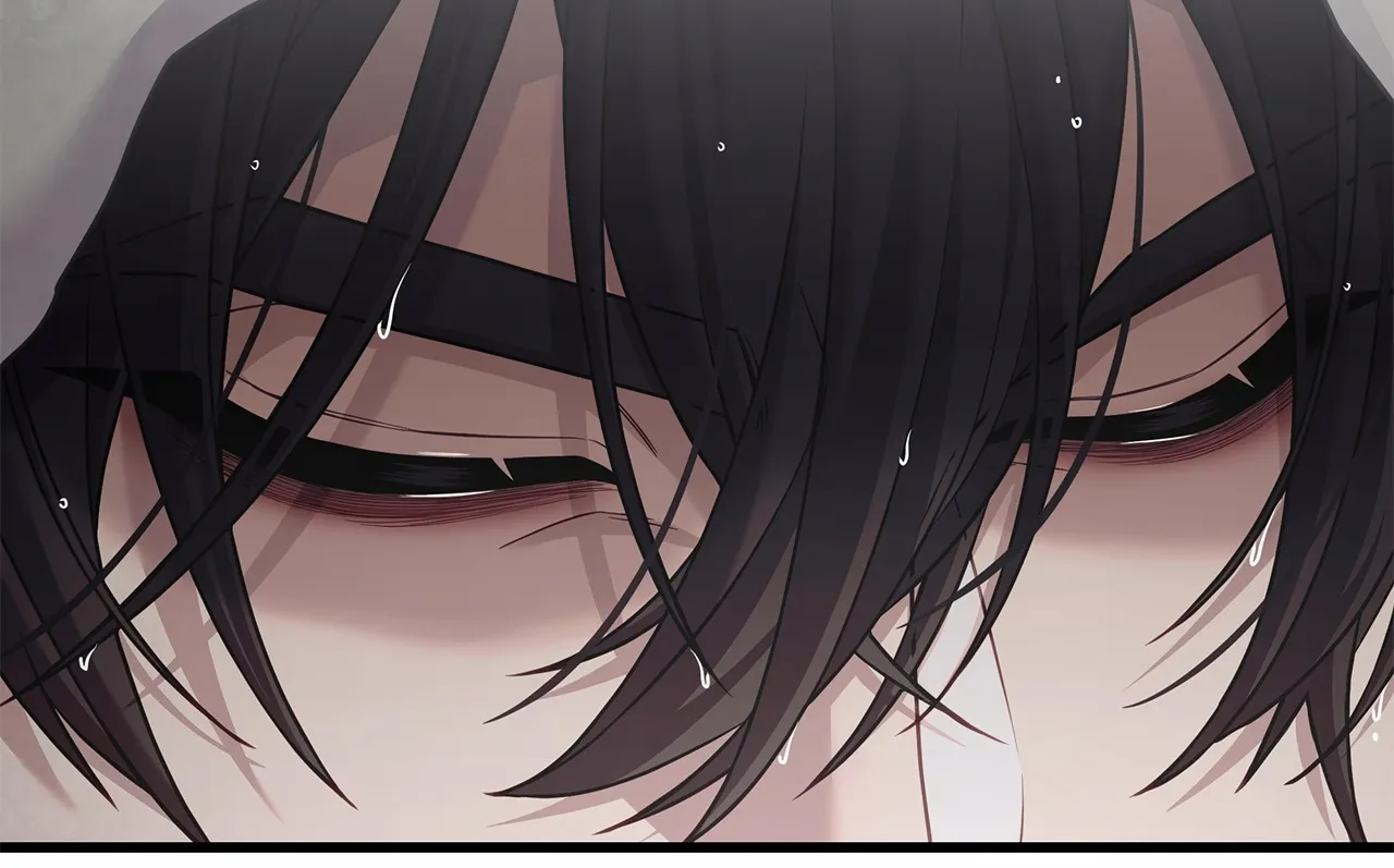 Read Turning the Mad Dog into a Genteel Lord FR Manga Online