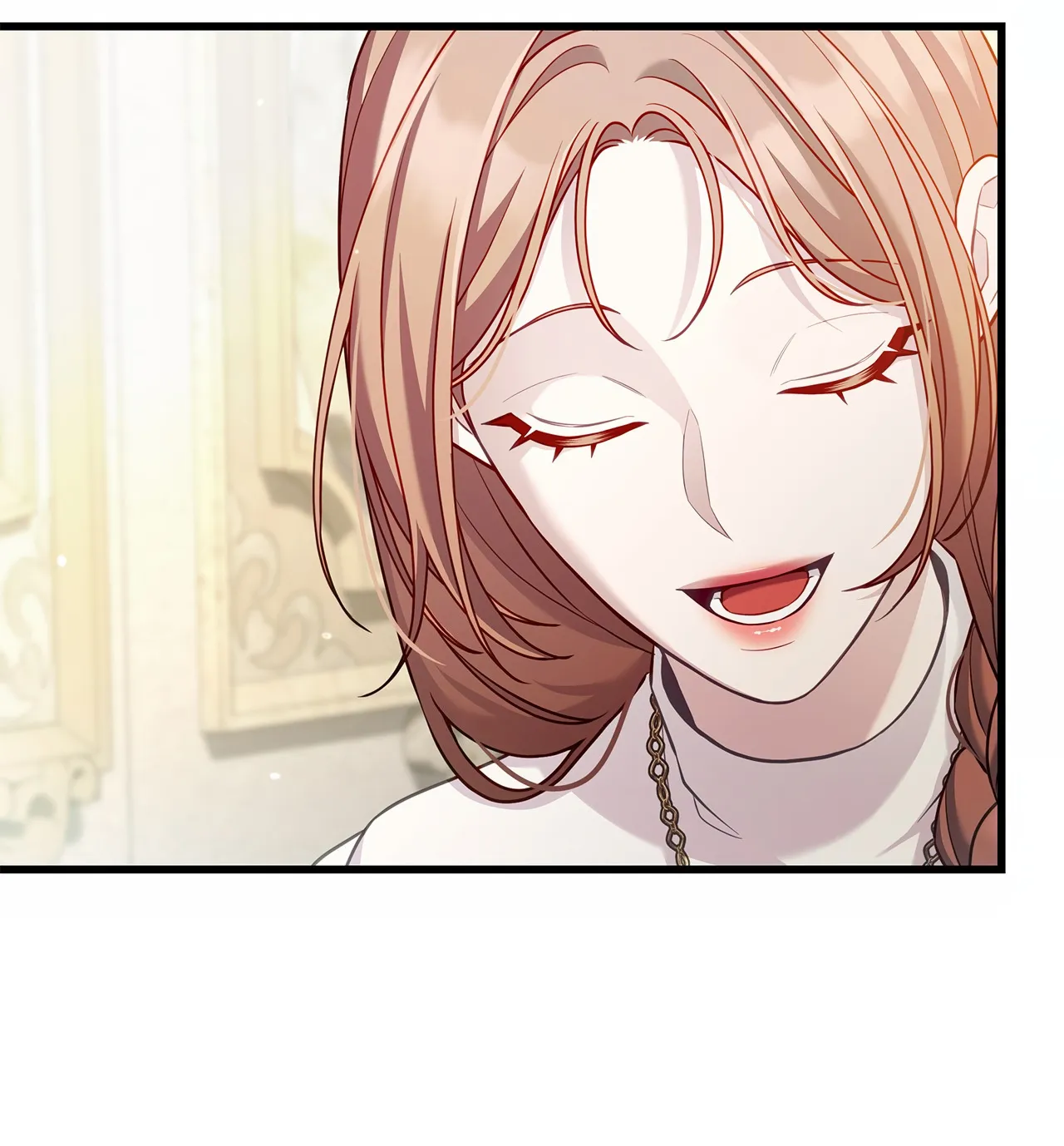 Read Turning the Mad Dog into a Genteel Lord FR Manga Online