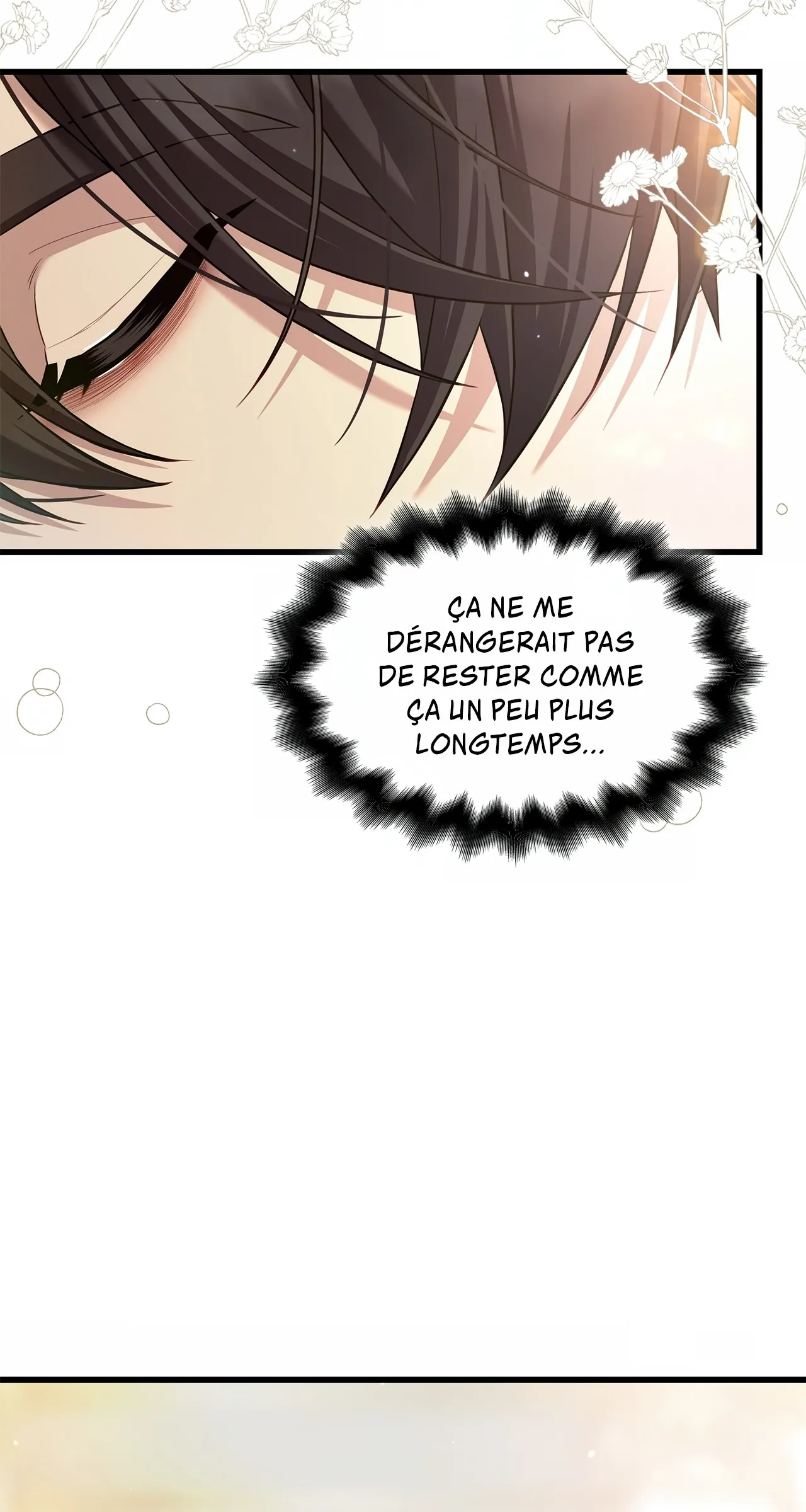Read Turning the Mad Dog into a Genteel Lord FR Manga Online