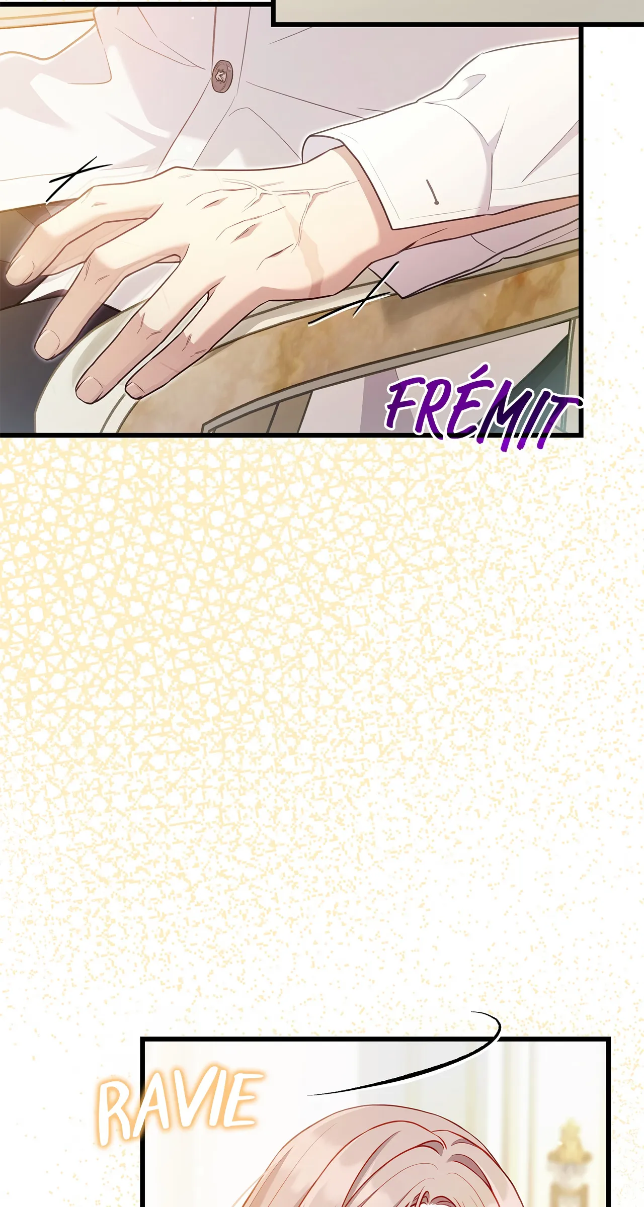 Read Turning the Mad Dog into a Genteel Lord FR Manga Online