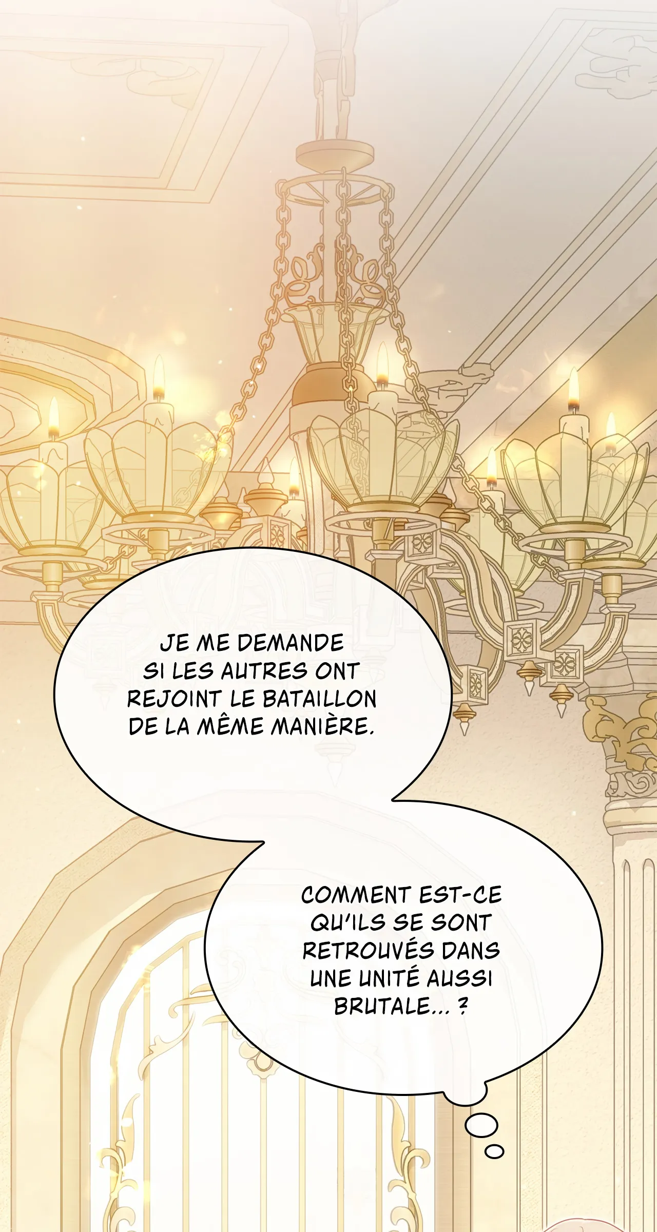 Read Turning the Mad Dog into a Genteel Lord FR Manga Online