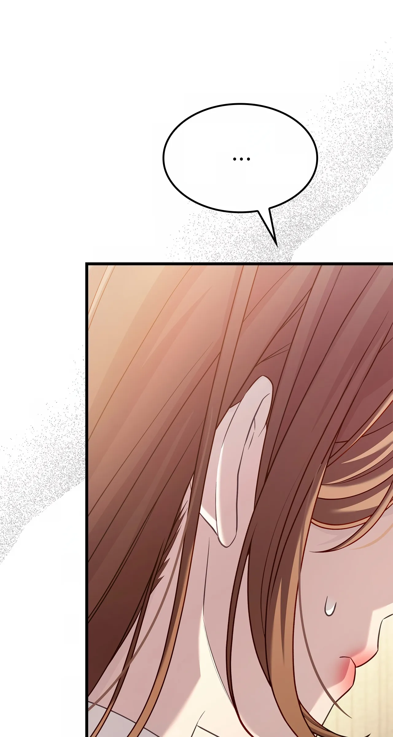 Read Turning the Mad Dog into a Genteel Lord FR Manga Online