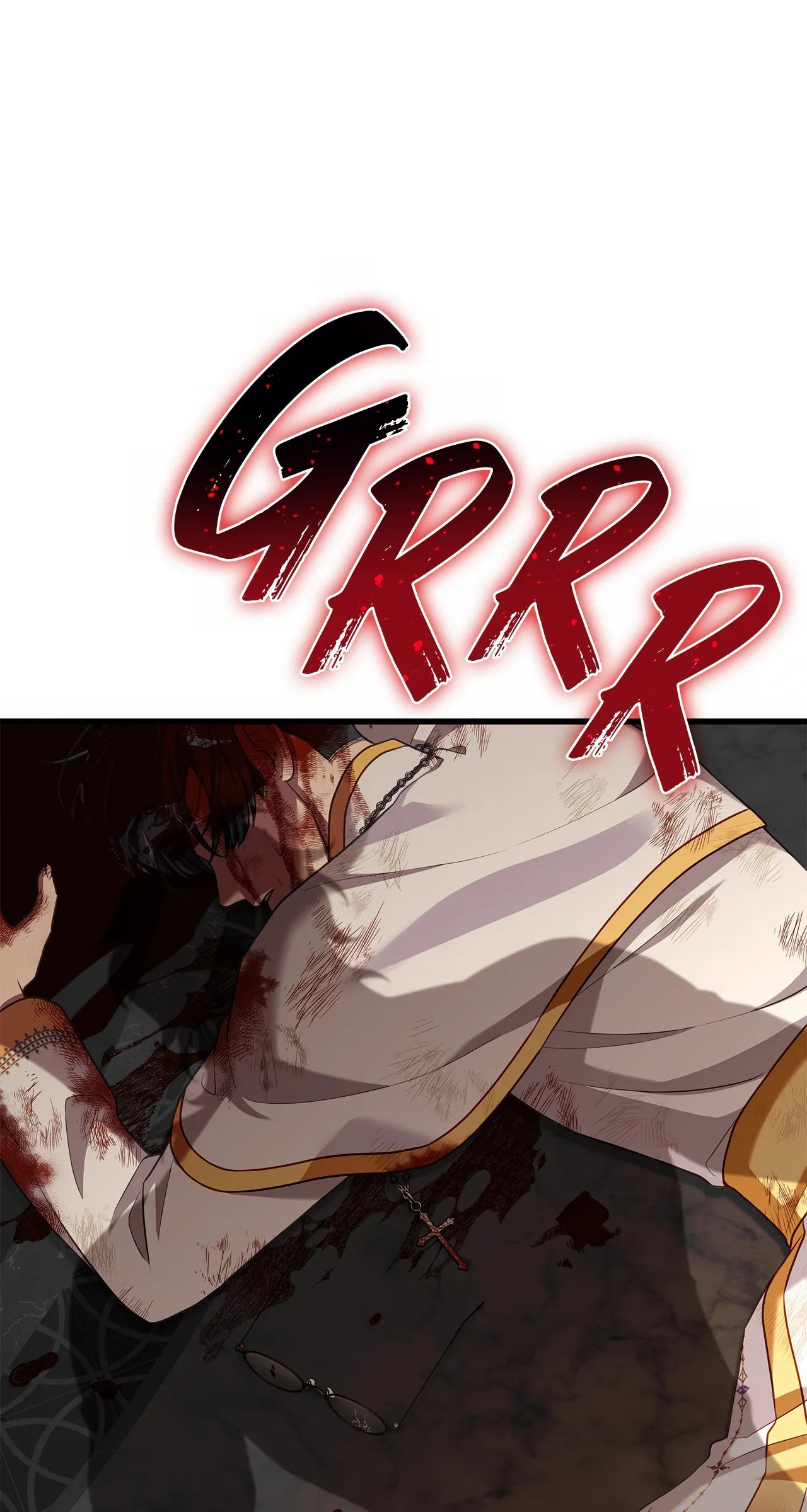 Read Turning the Mad Dog into a Genteel Lord FR Manga Online