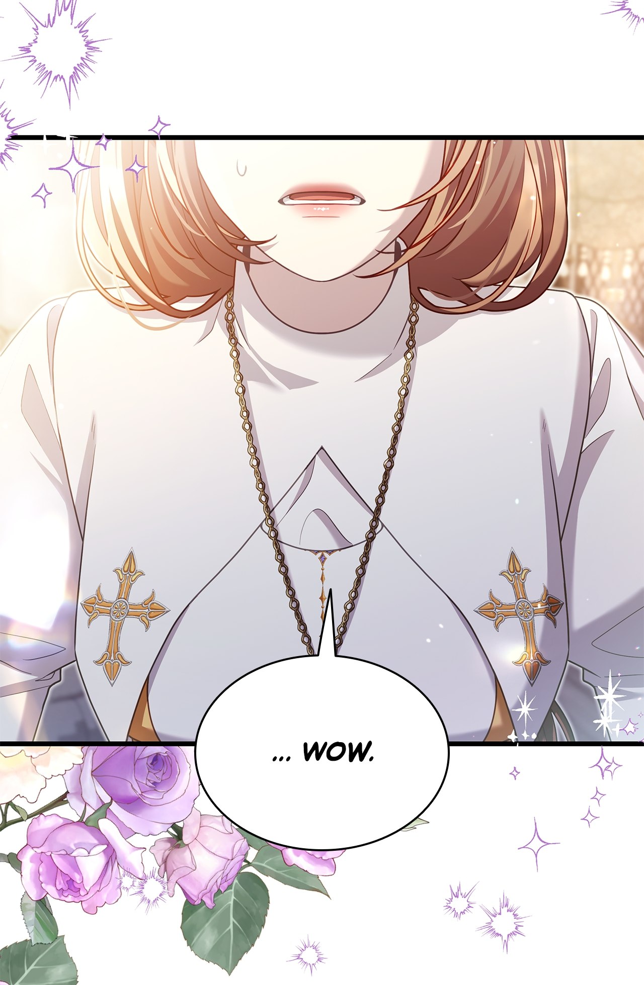 Read Turning the Mad Dog into a Genteel Lord FR Manga Online