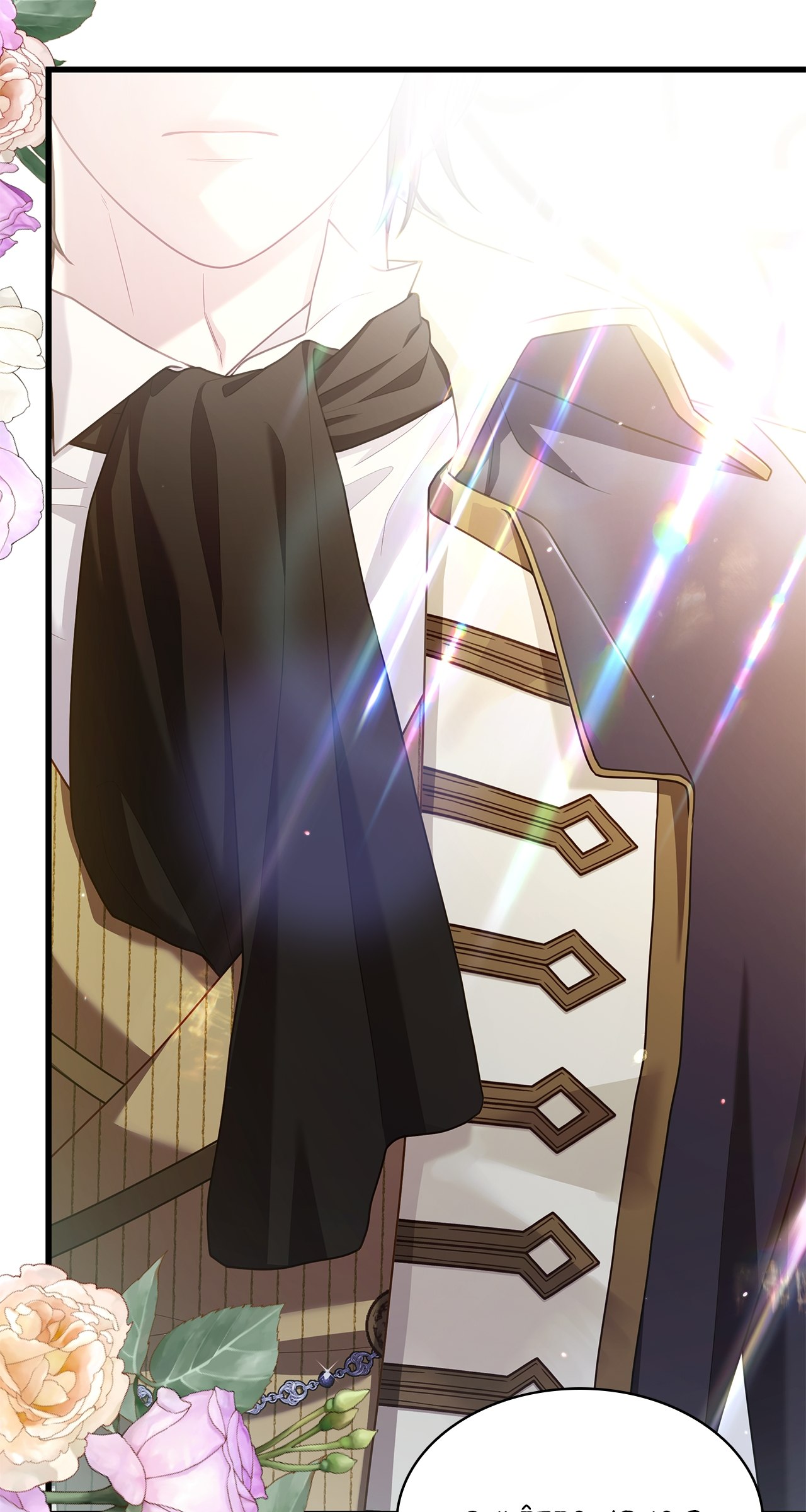 Read Turning the Mad Dog into a Genteel Lord FR Manga Online