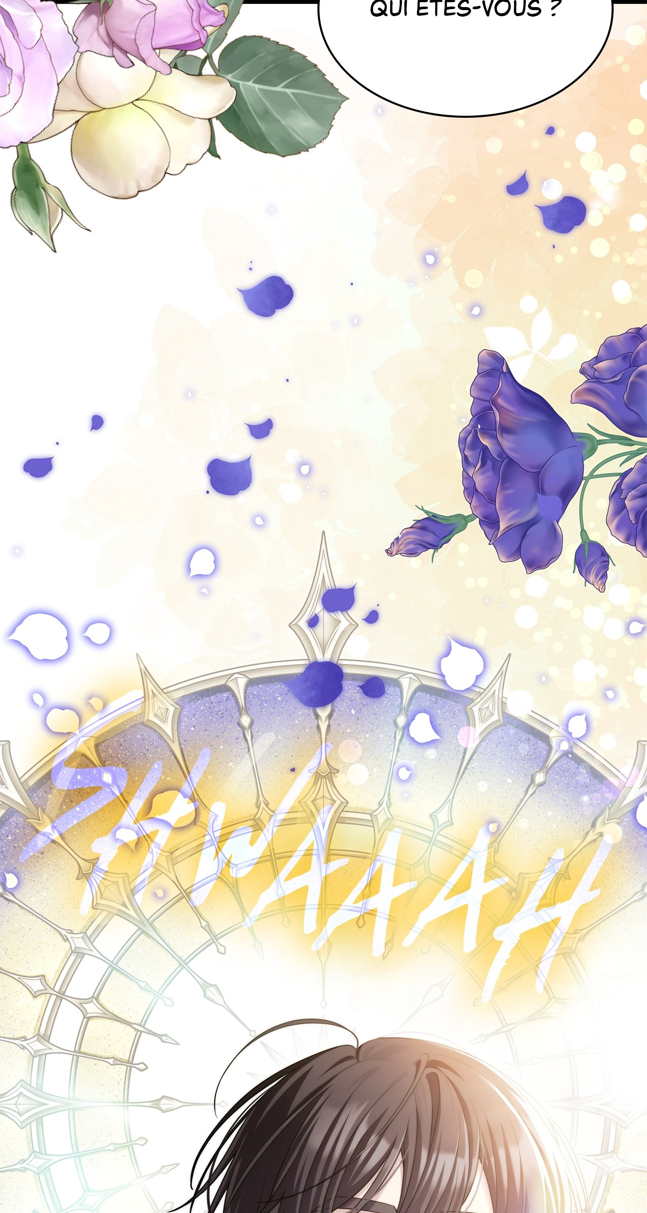 Read Turning the Mad Dog into a Genteel Lord FR Manga Online