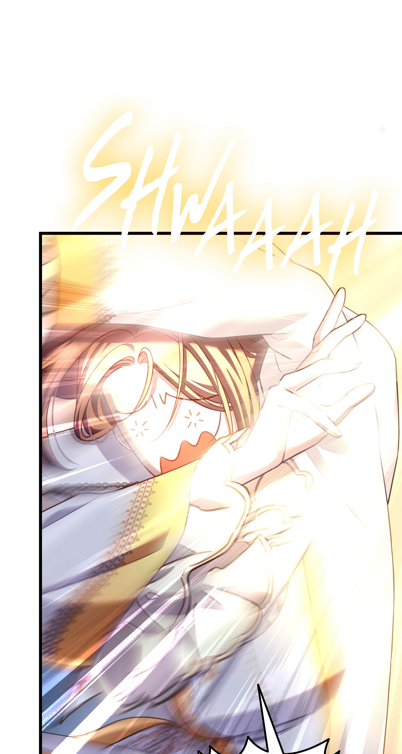 Read Turning the Mad Dog into a Genteel Lord FR Manga Online