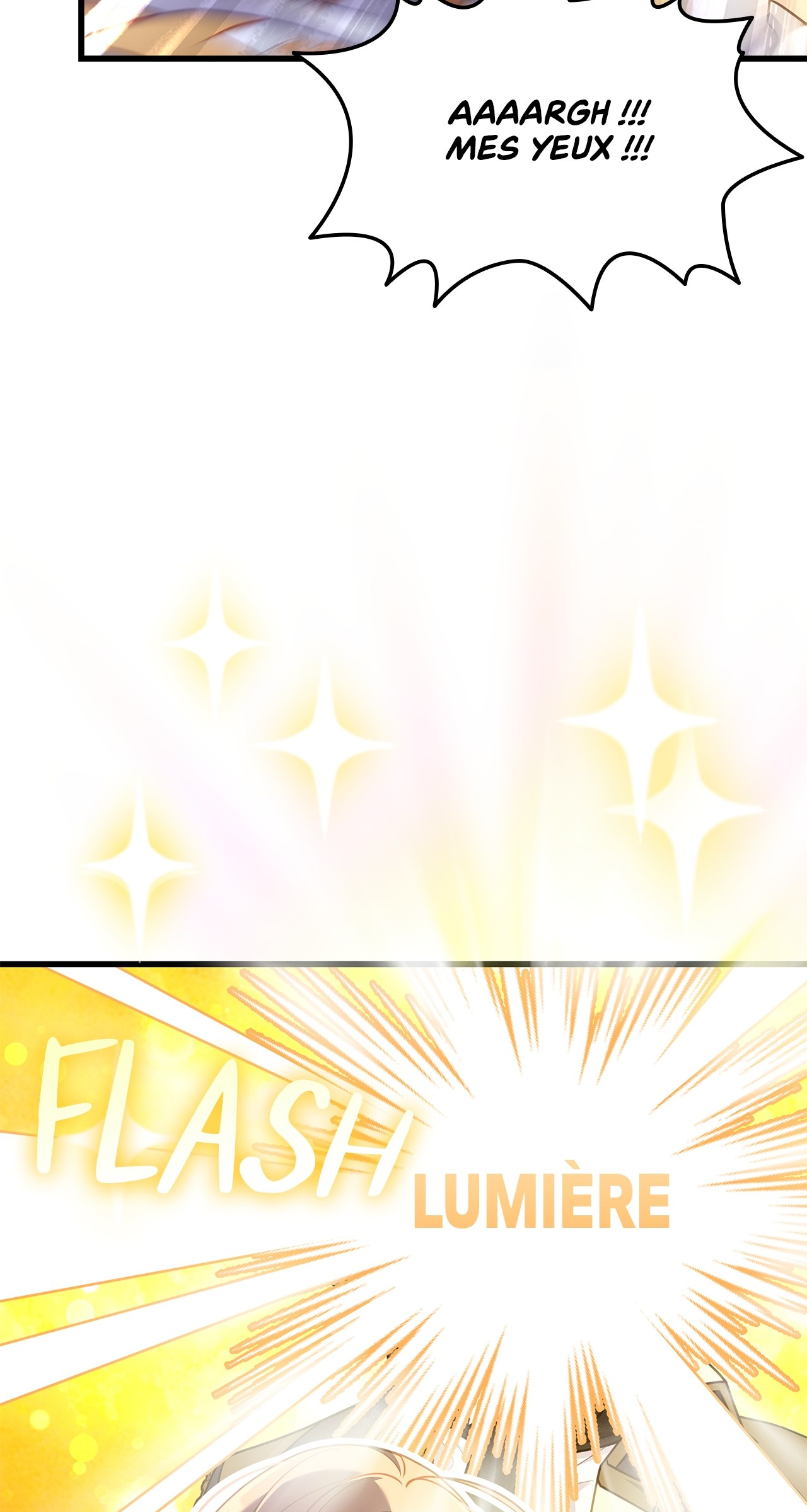 Read Turning the Mad Dog into a Genteel Lord FR Manga Online