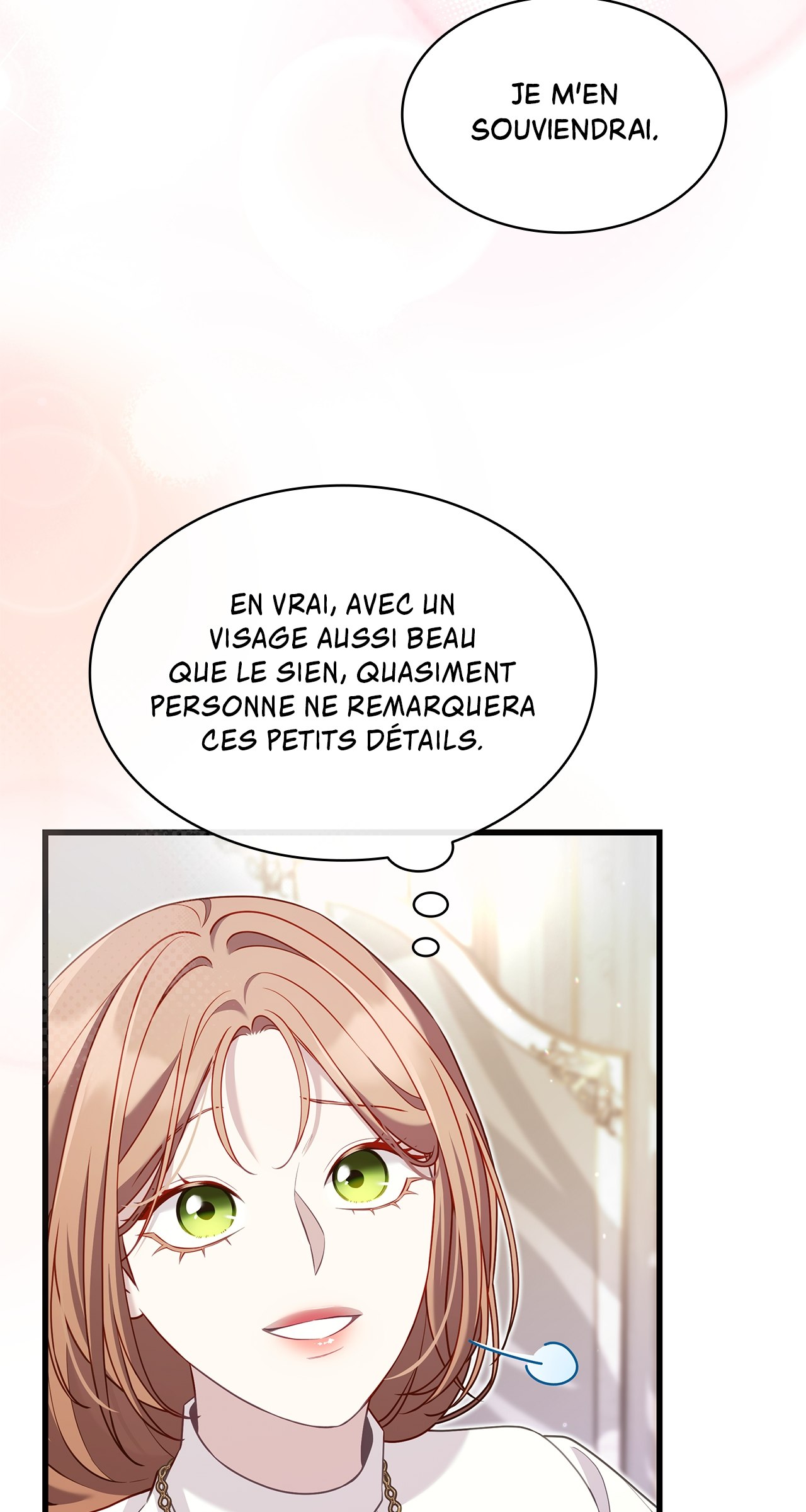 Read Turning the Mad Dog into a Genteel Lord FR Manga Online