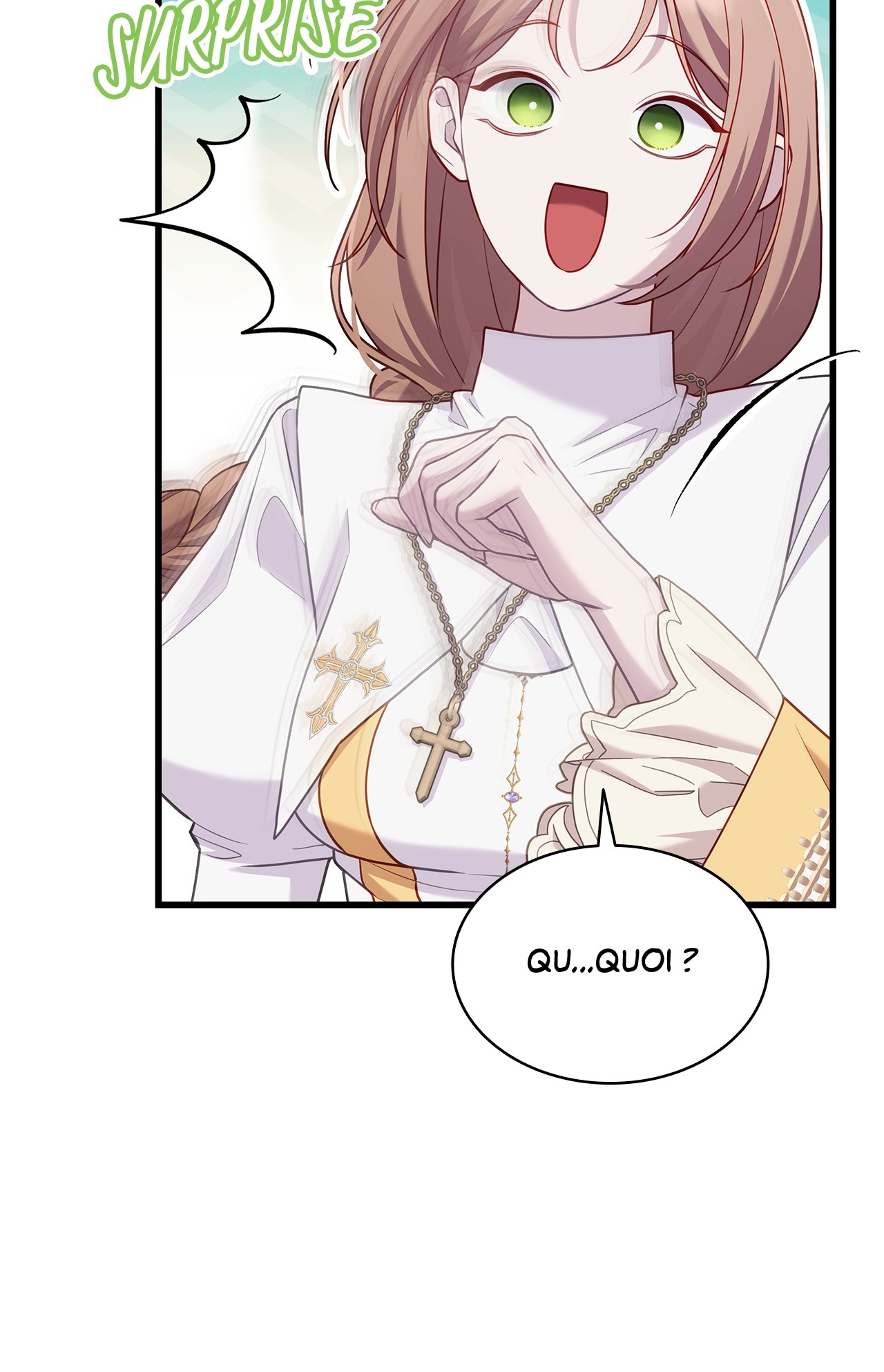 Read Turning the Mad Dog into a Genteel Lord FR Manga Online