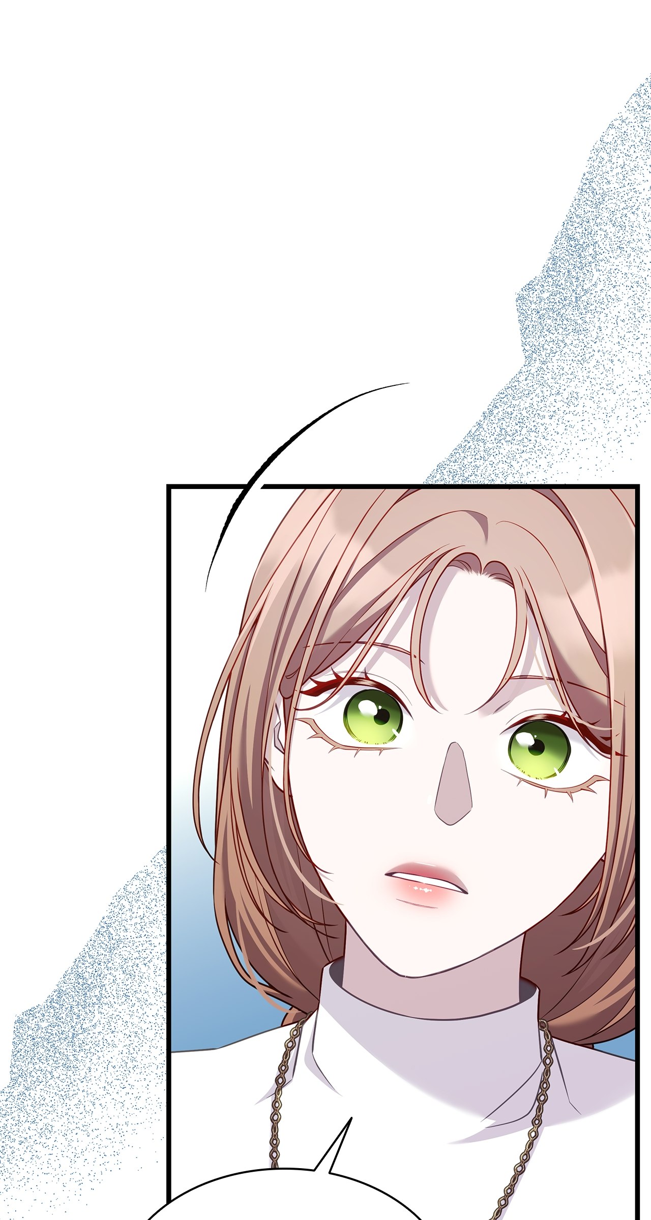 Read Turning the Mad Dog into a Genteel Lord FR Manga Online