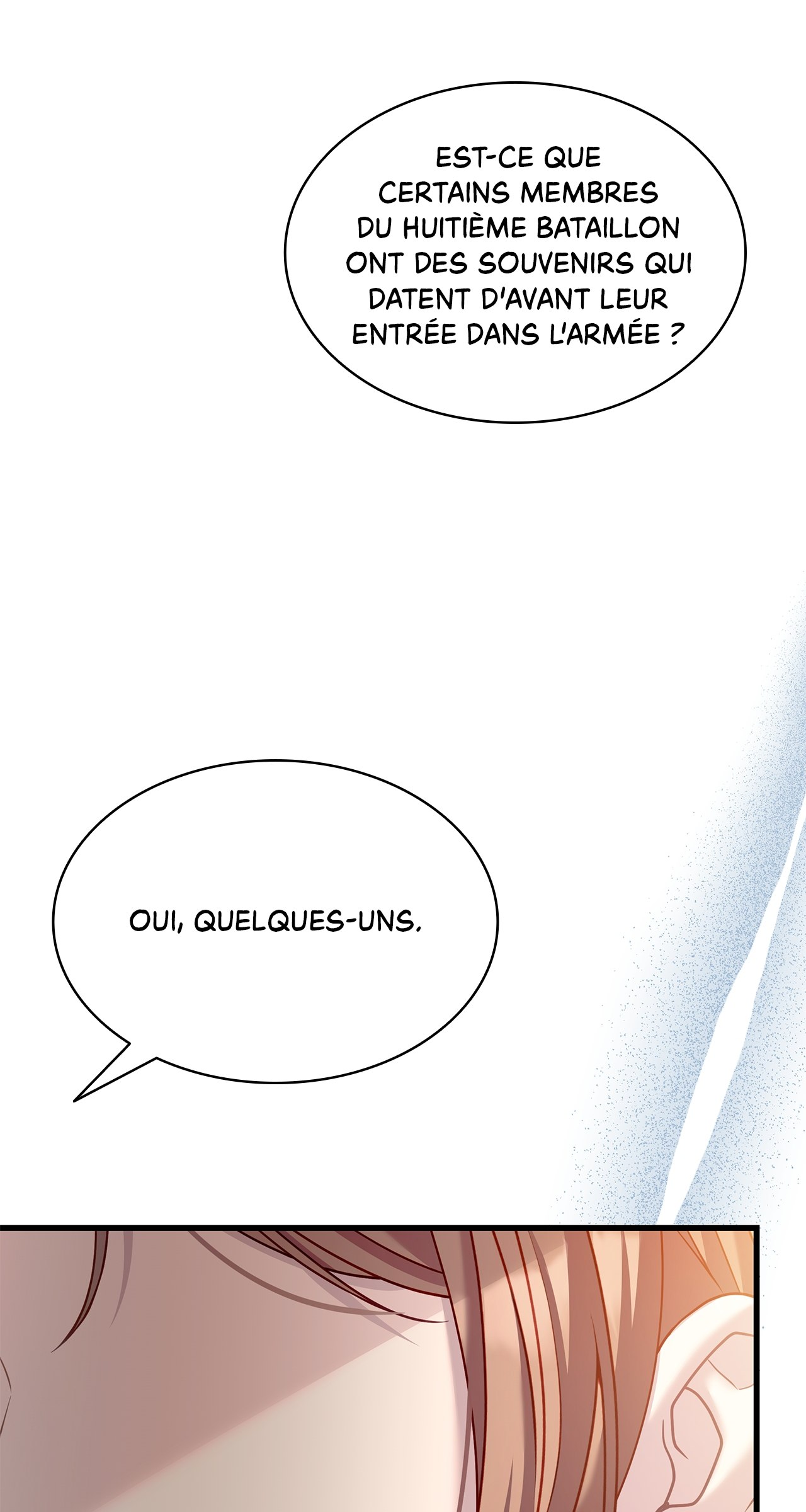 Read Turning the Mad Dog into a Genteel Lord FR Manga Online