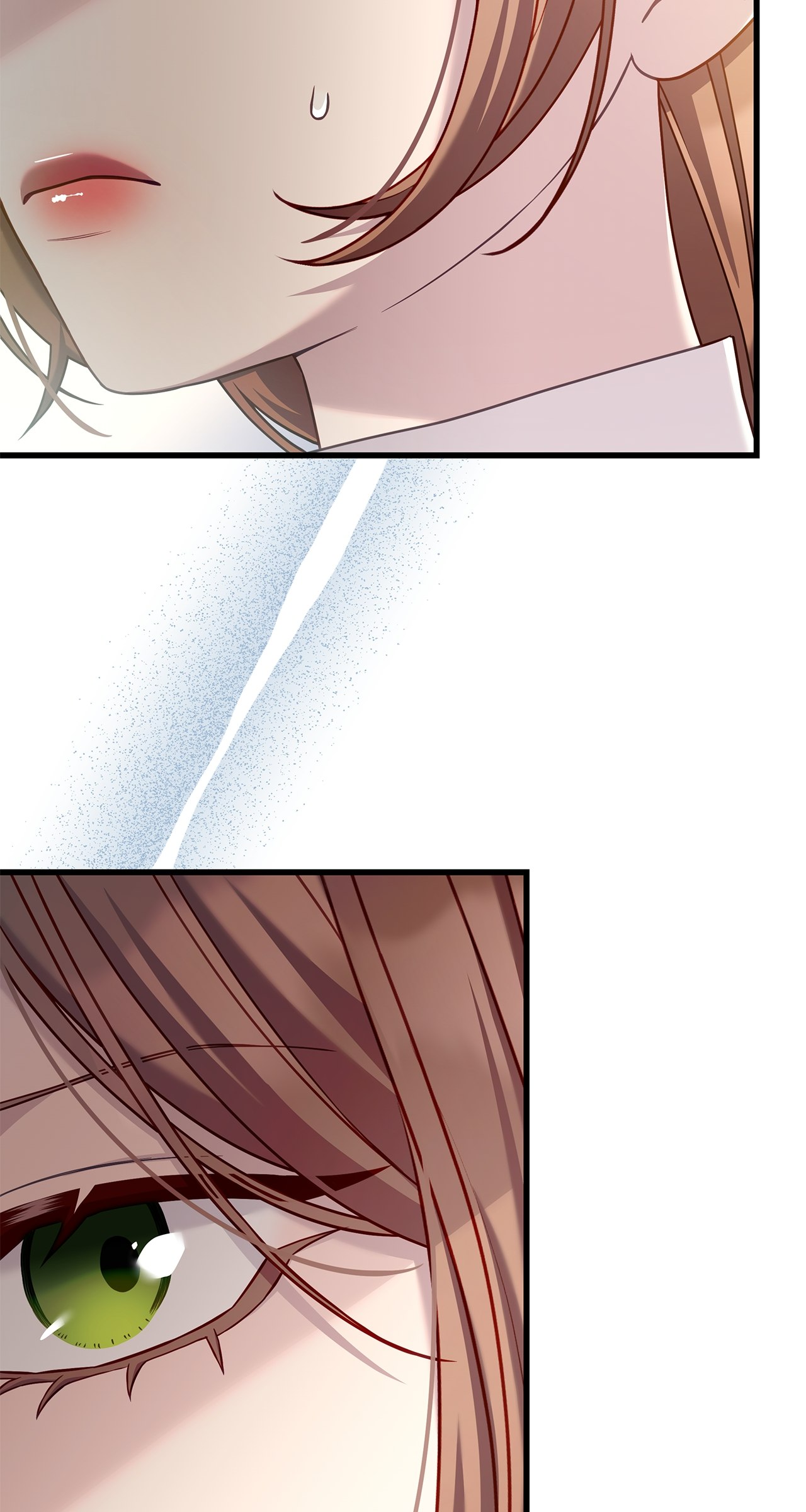 Read Turning the Mad Dog into a Genteel Lord FR Manga Online