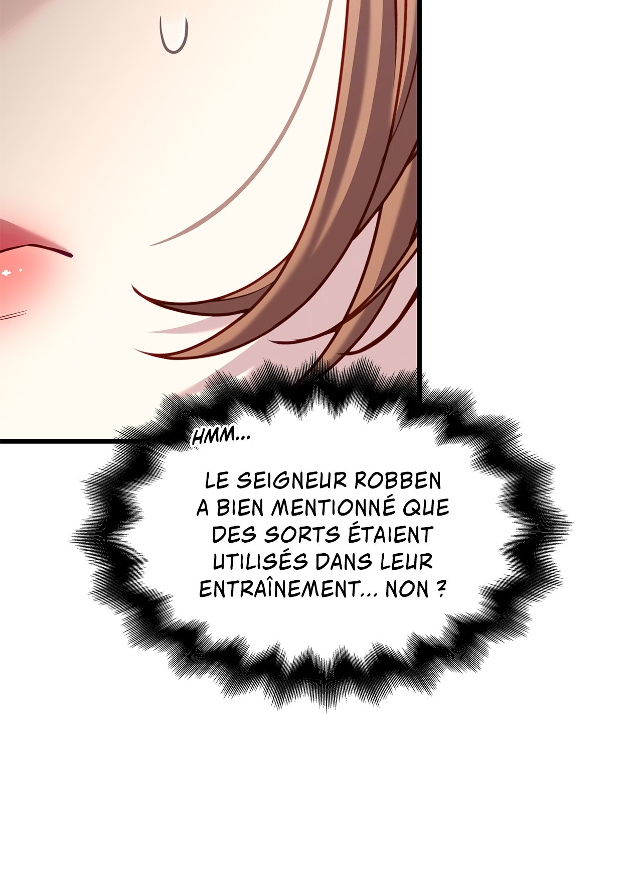 Read Turning the Mad Dog into a Genteel Lord FR Manga Online