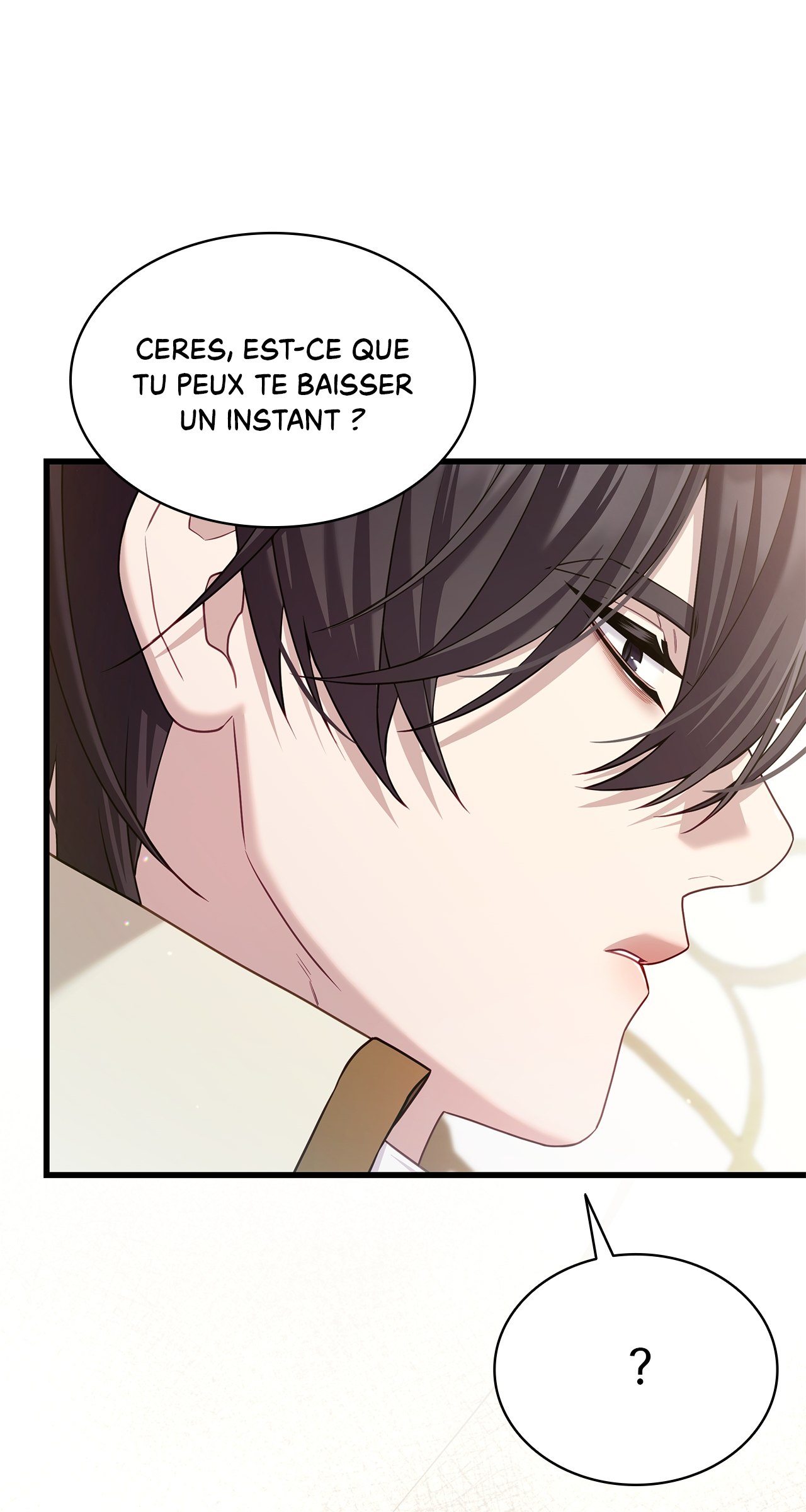 Read Turning the Mad Dog into a Genteel Lord FR Manga Online