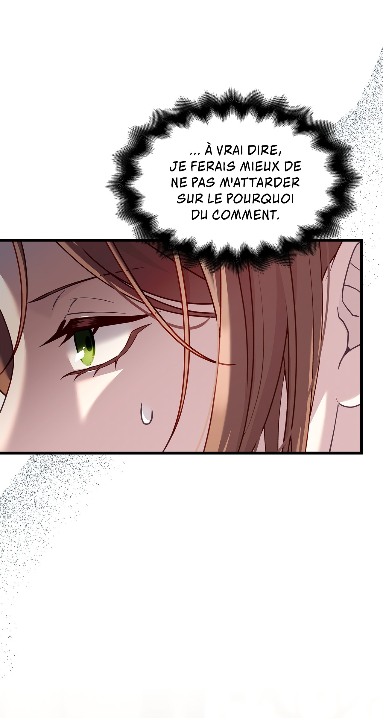 Read Turning the Mad Dog into a Genteel Lord FR Manga Online