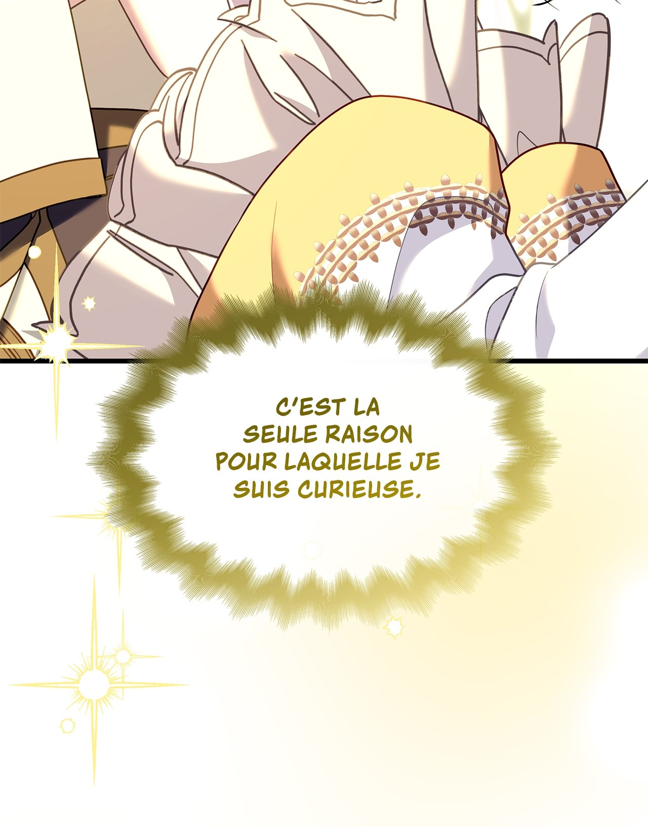 Read Turning the Mad Dog into a Genteel Lord FR Manga Online