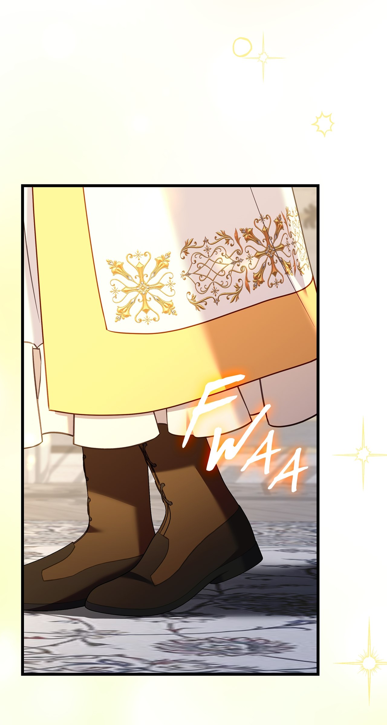 Read Turning the Mad Dog into a Genteel Lord FR Manga Online