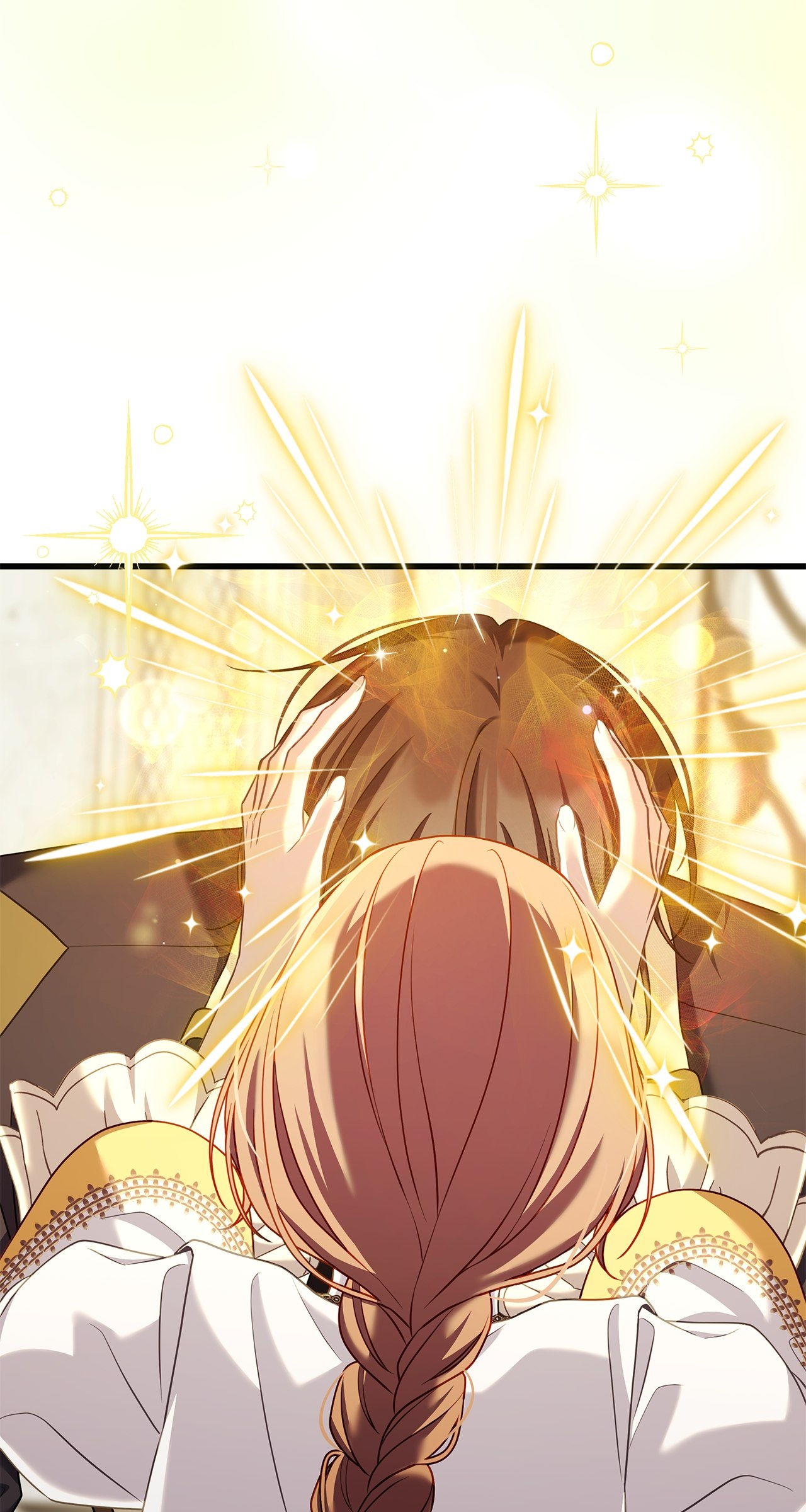 Read Turning the Mad Dog into a Genteel Lord FR Manga Online