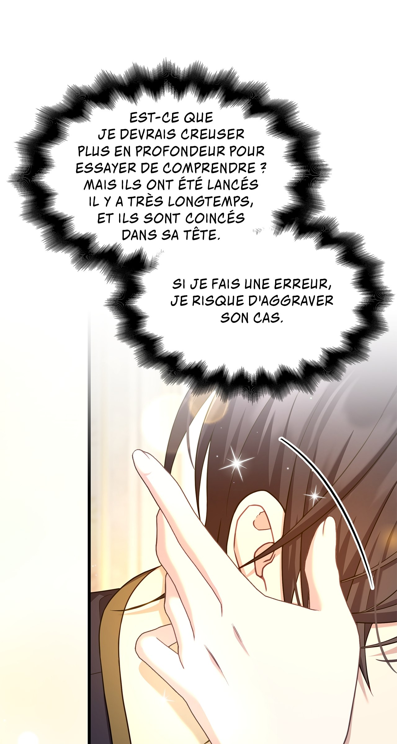 Read Turning the Mad Dog into a Genteel Lord FR Manga Online