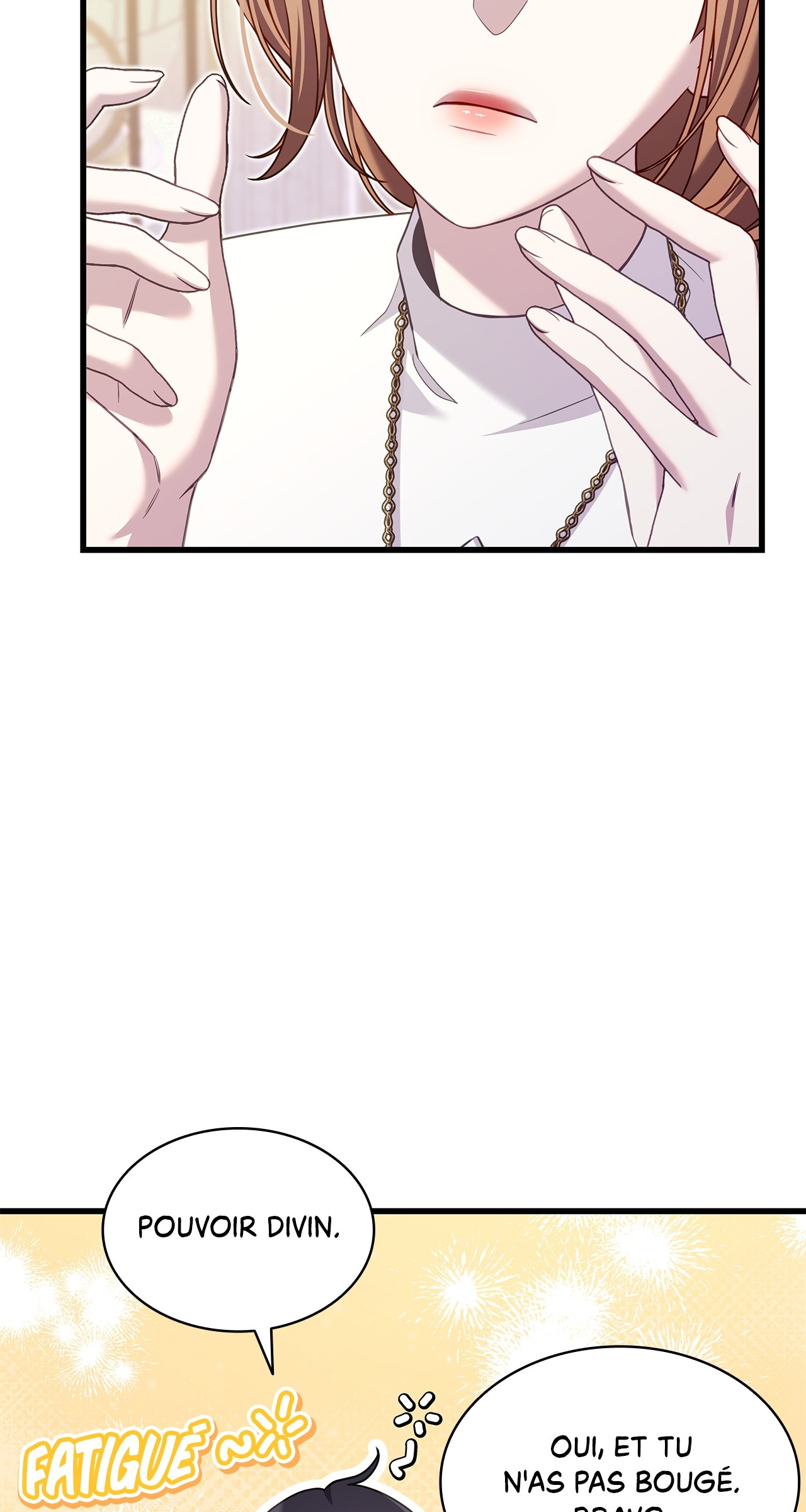 Read Turning the Mad Dog into a Genteel Lord FR Manga Online