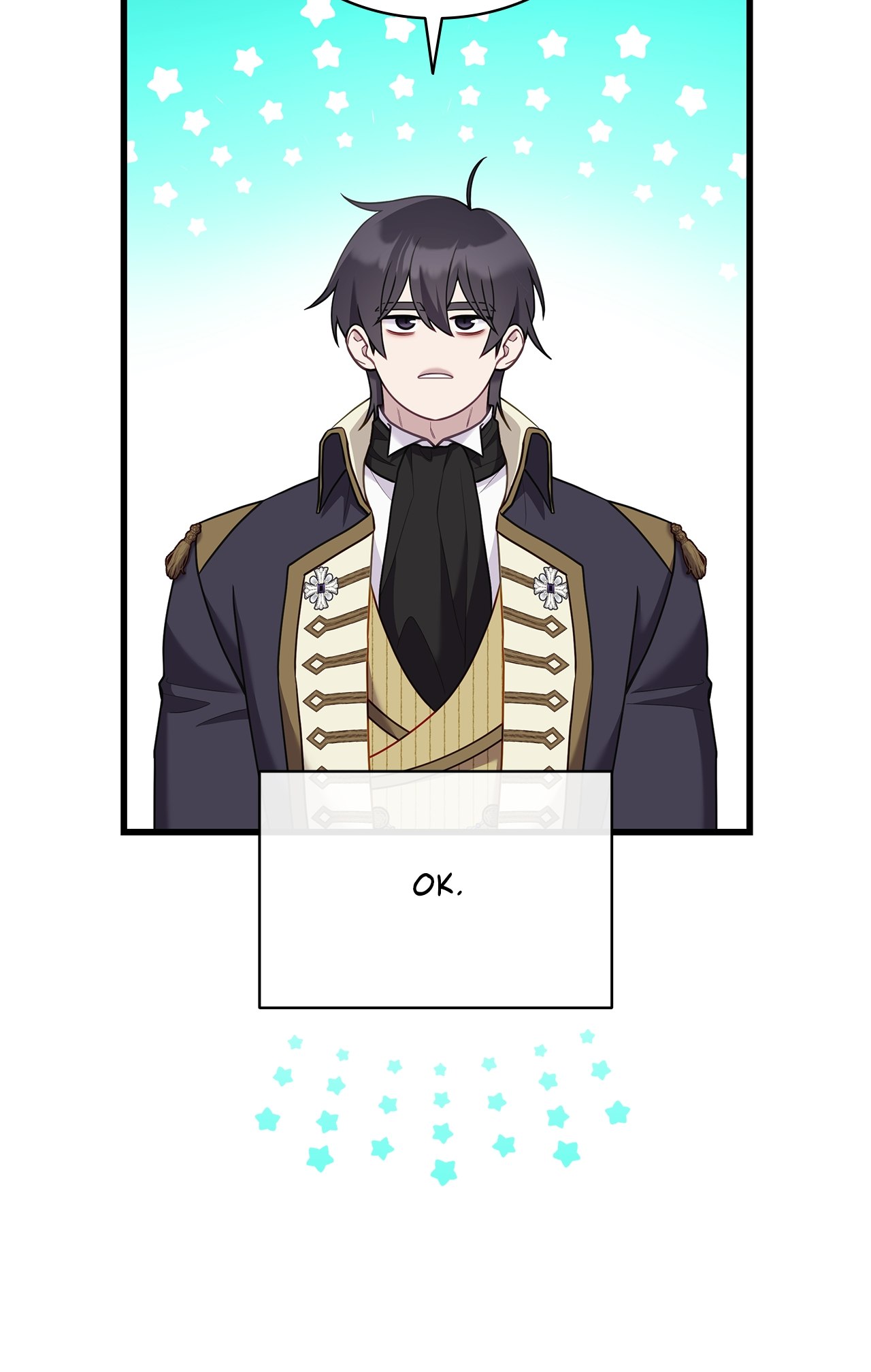 Read Turning the Mad Dog into a Genteel Lord FR Manga Online
