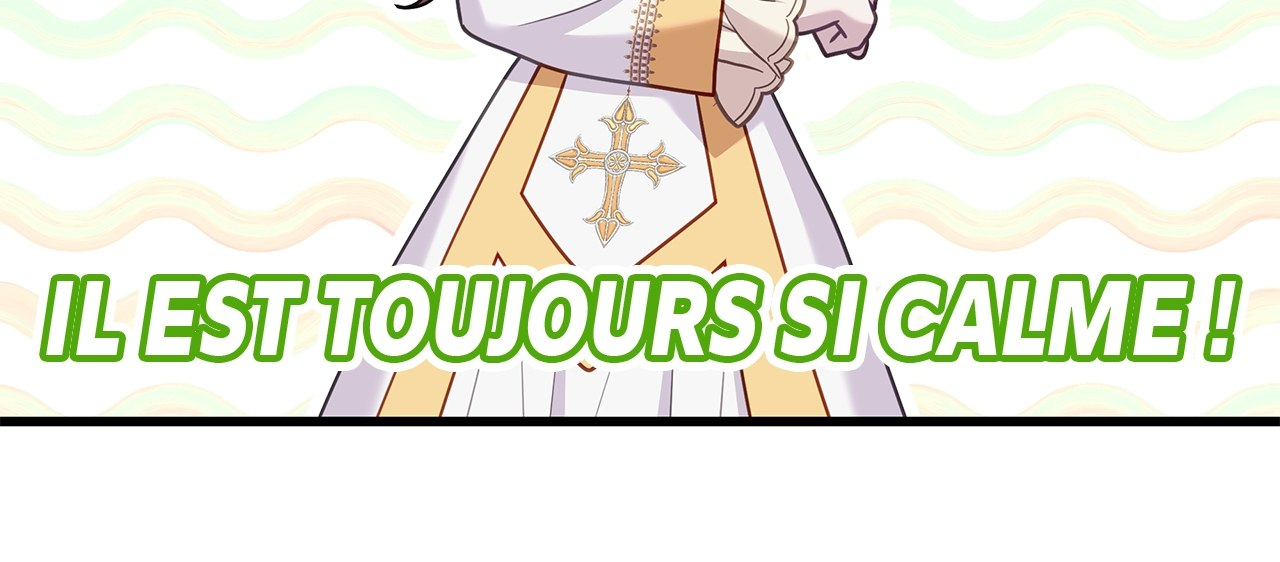 Read Turning the Mad Dog into a Genteel Lord FR Manga Online