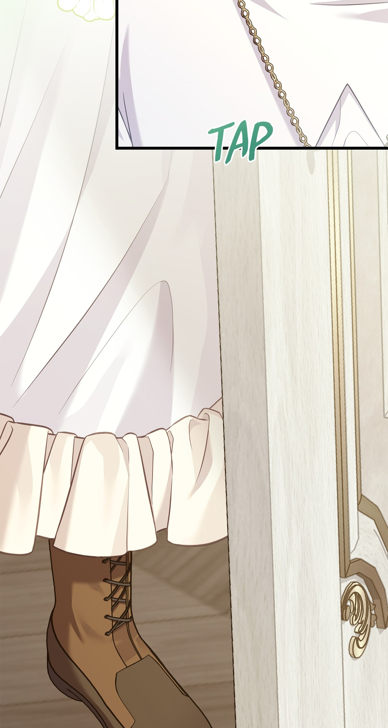 Read Turning the Mad Dog into a Genteel Lord FR Manga Online