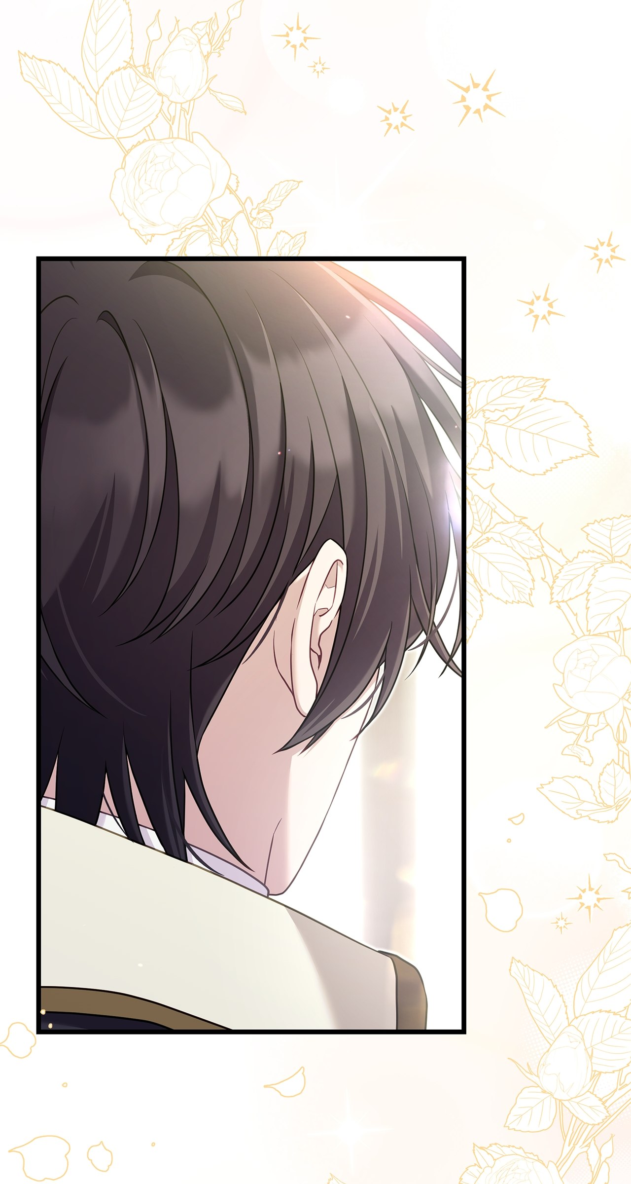 Read Turning the Mad Dog into a Genteel Lord FR Manga Online