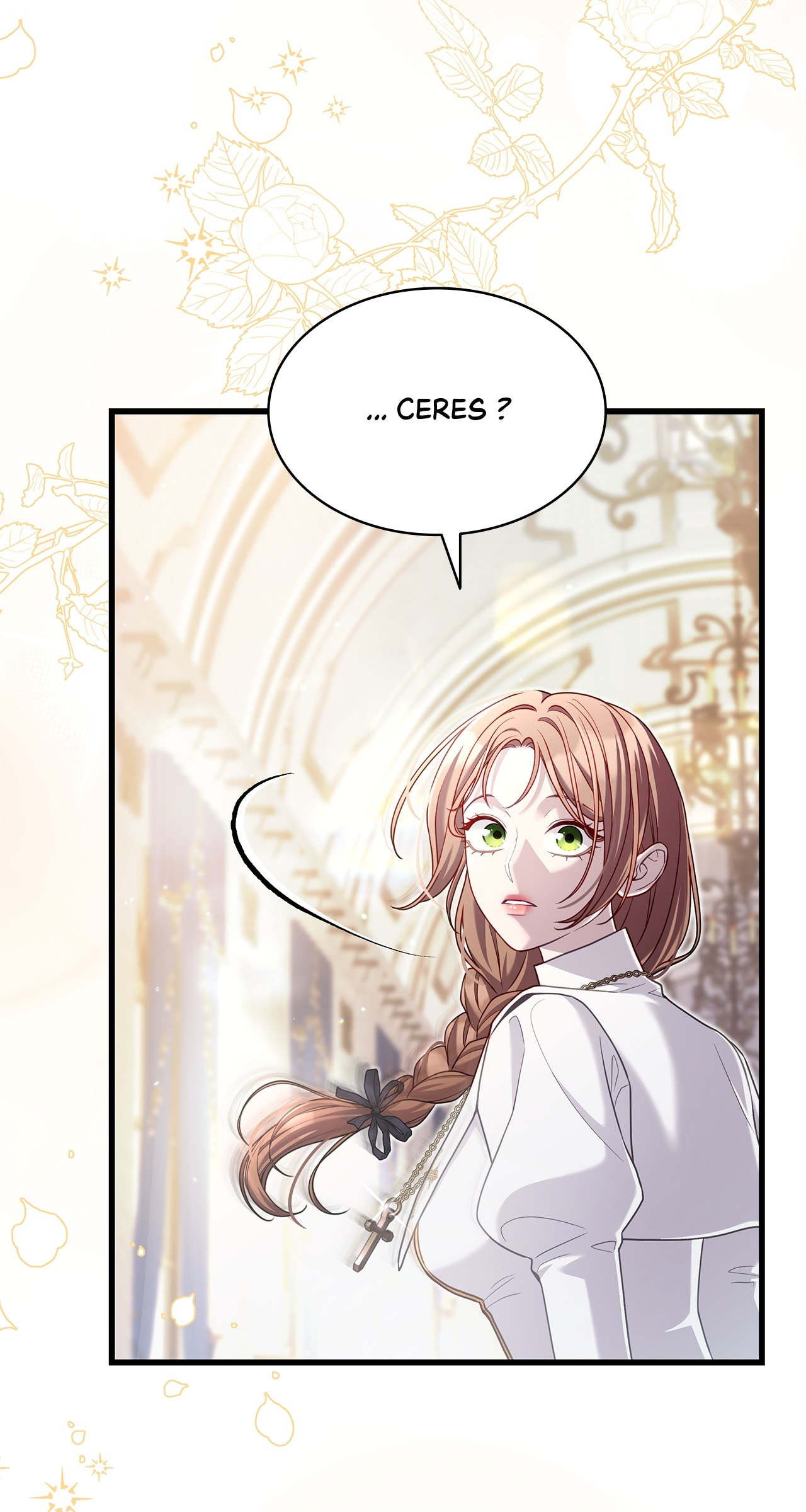 Read Turning the Mad Dog into a Genteel Lord FR Manga Online