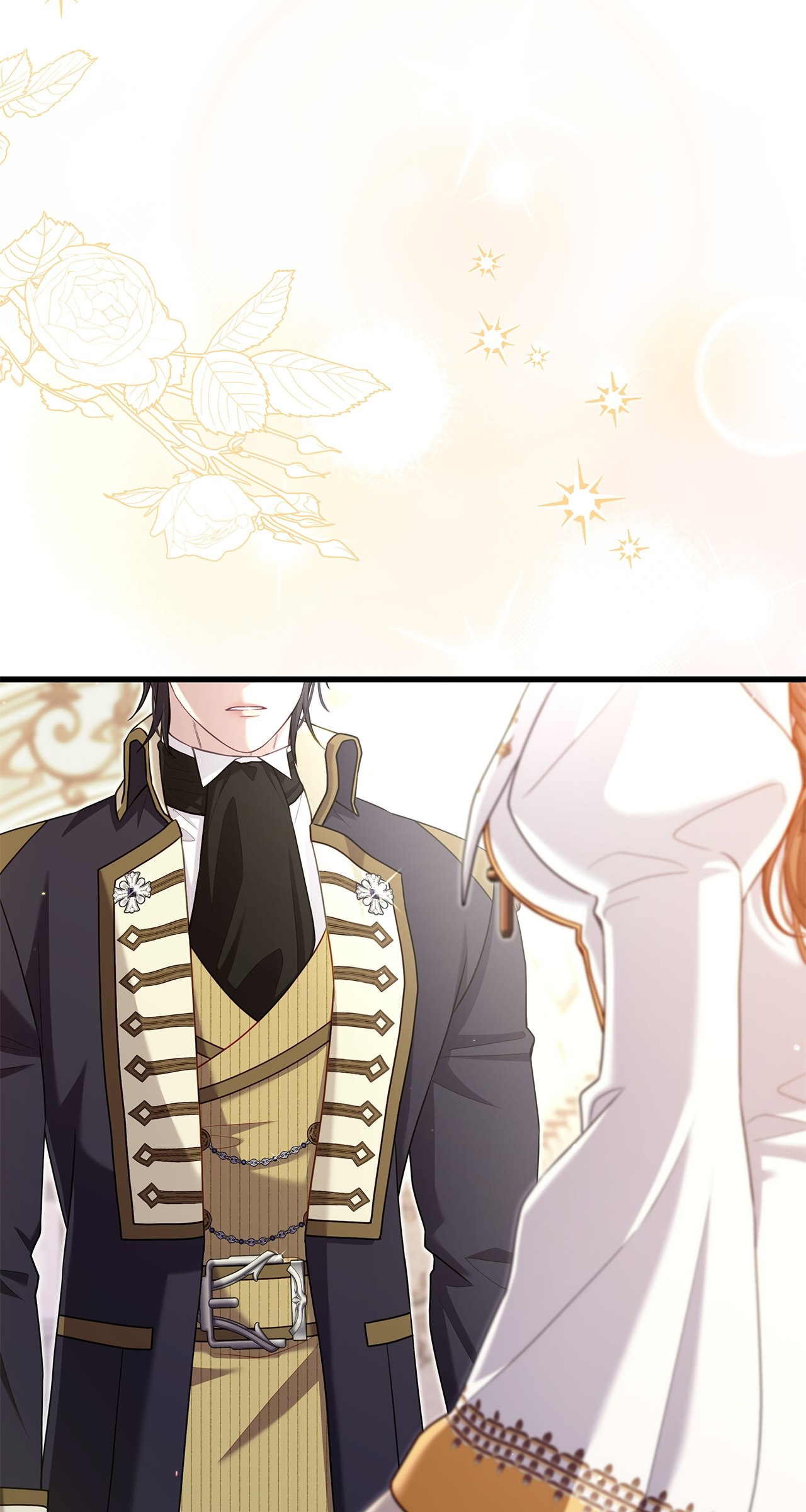Read Turning the Mad Dog into a Genteel Lord FR Manga Online