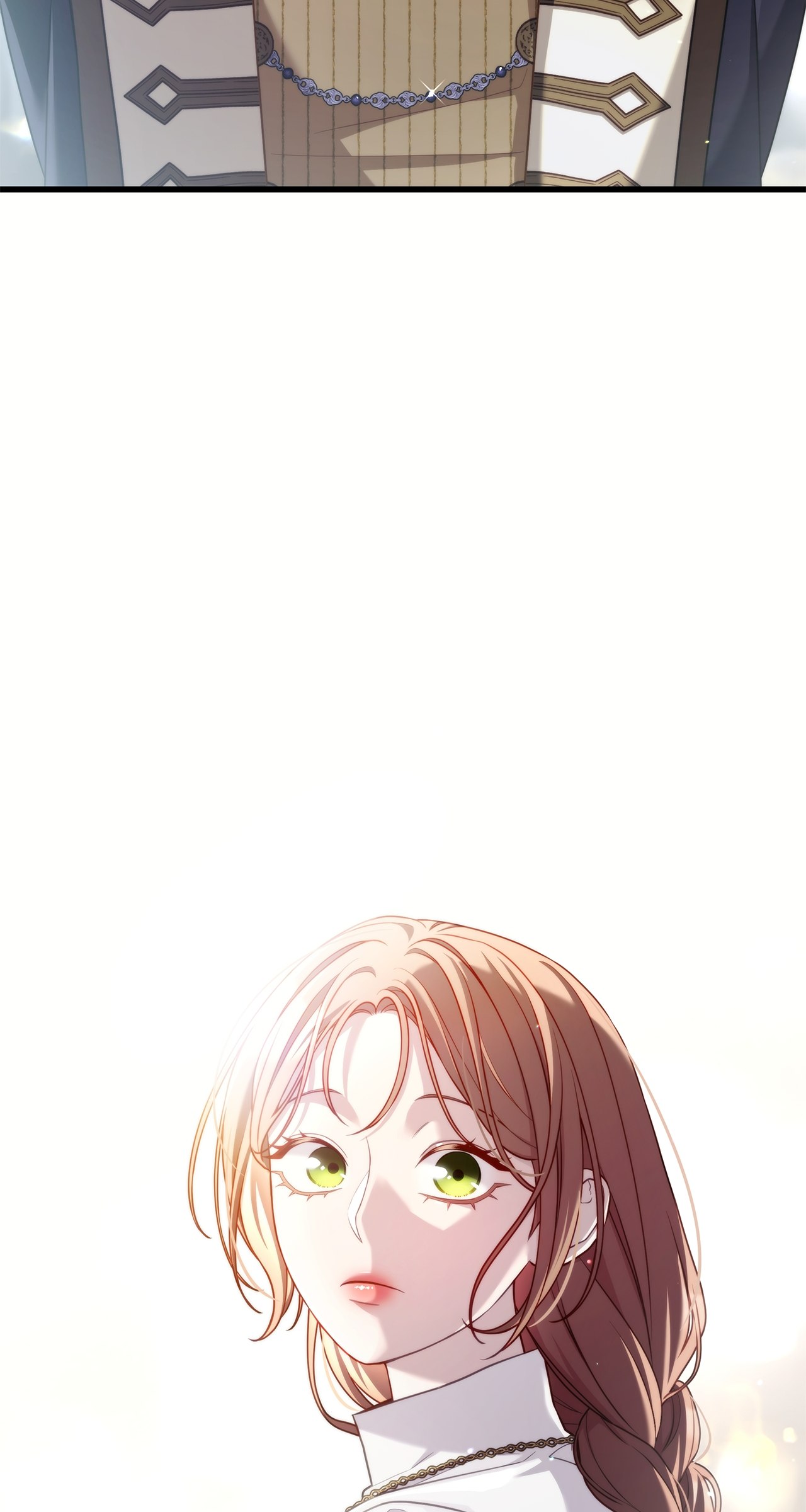 Read Turning the Mad Dog into a Genteel Lord FR Manga Online
