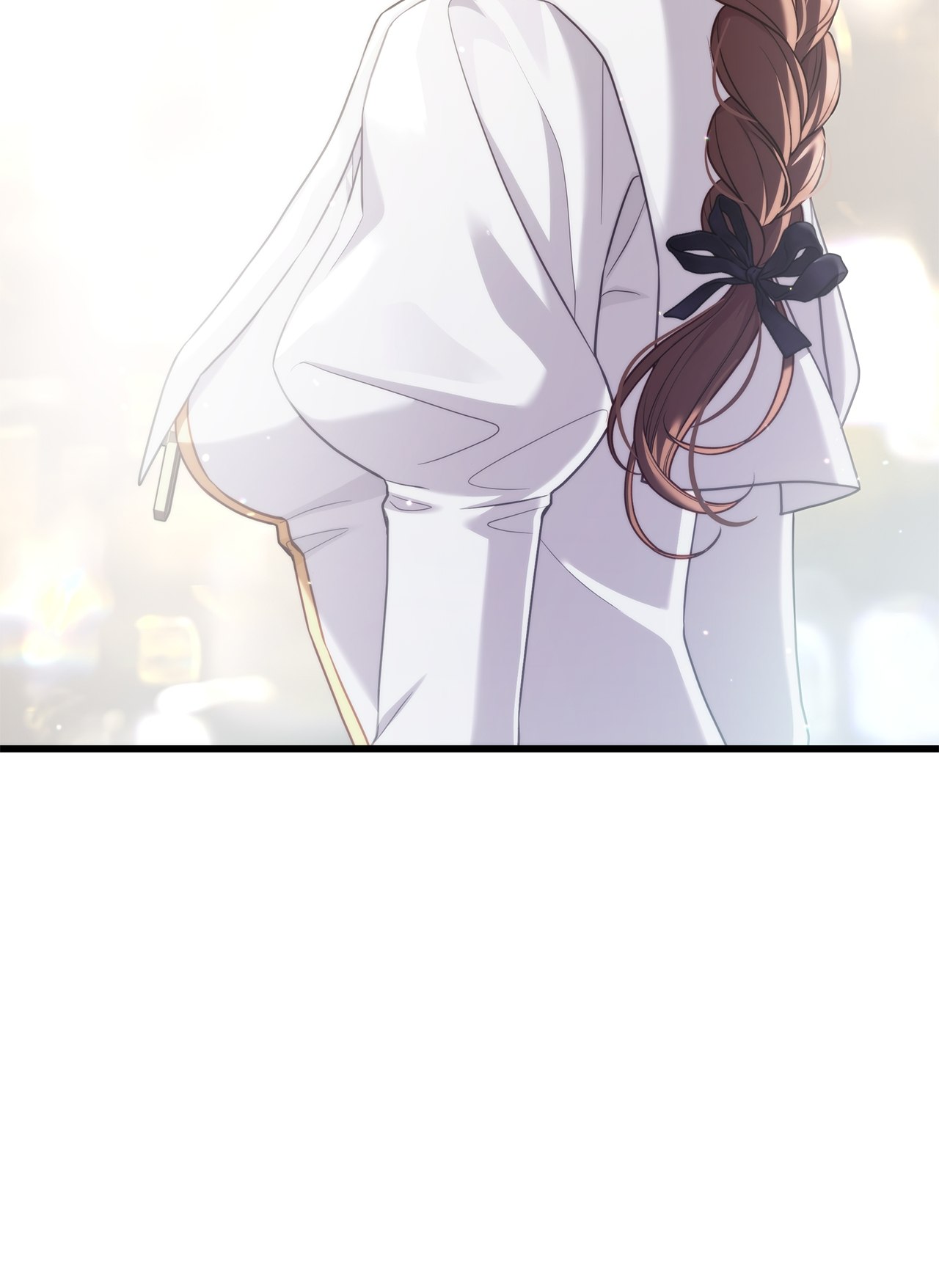 Read Turning the Mad Dog into a Genteel Lord FR Manga Online