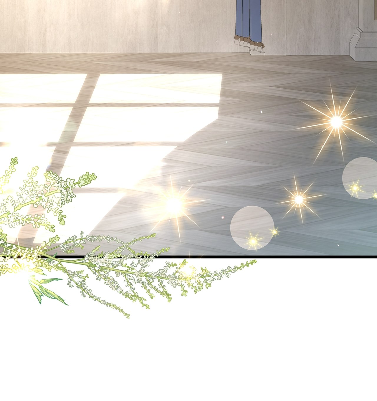 Read Turning the Mad Dog into a Genteel Lord FR Manga Online