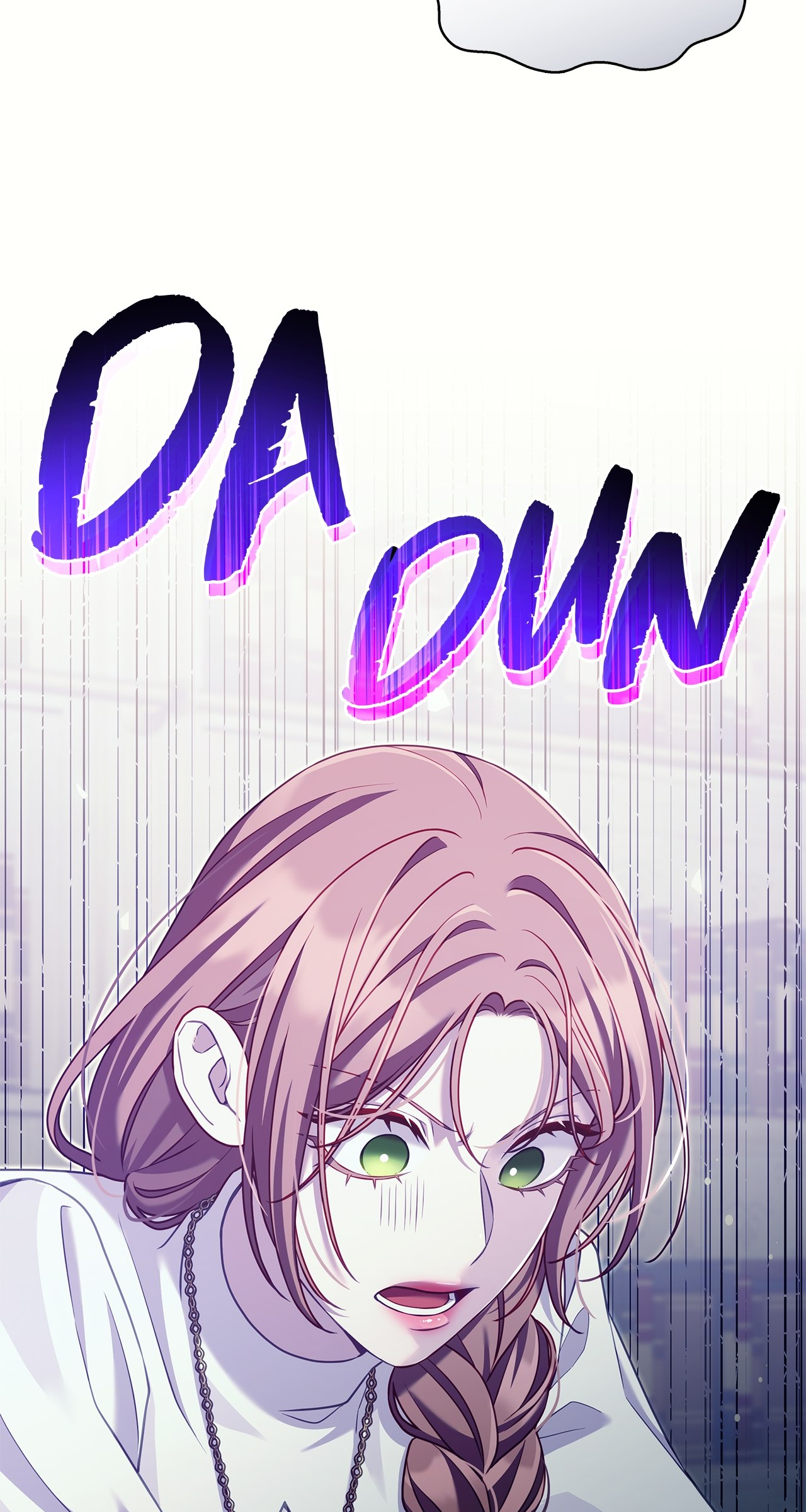 Read Turning the Mad Dog into a Genteel Lord FR Manga Online