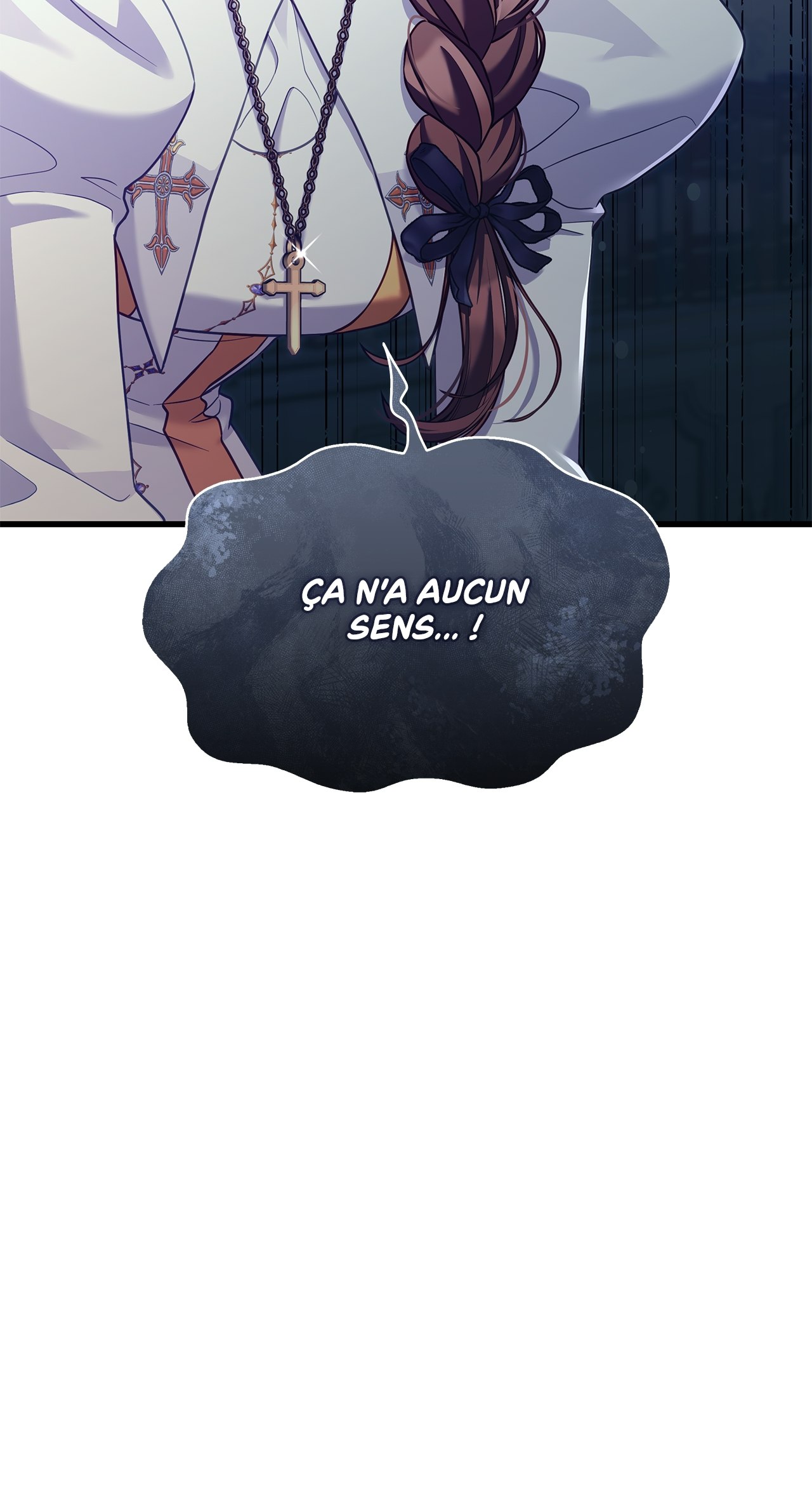 Read Turning the Mad Dog into a Genteel Lord FR Manga Online
