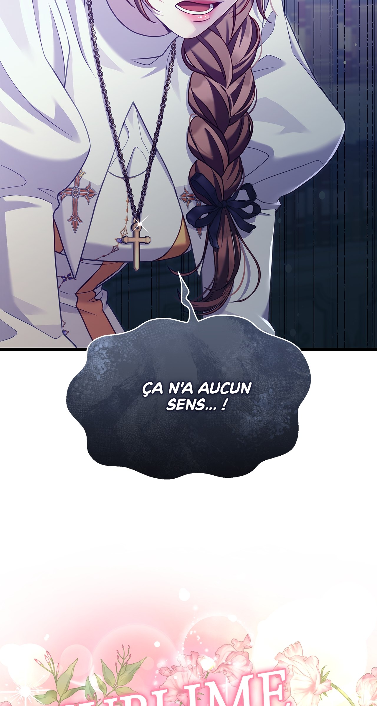 Read Turning the Mad Dog into a Genteel Lord FR Manga Online