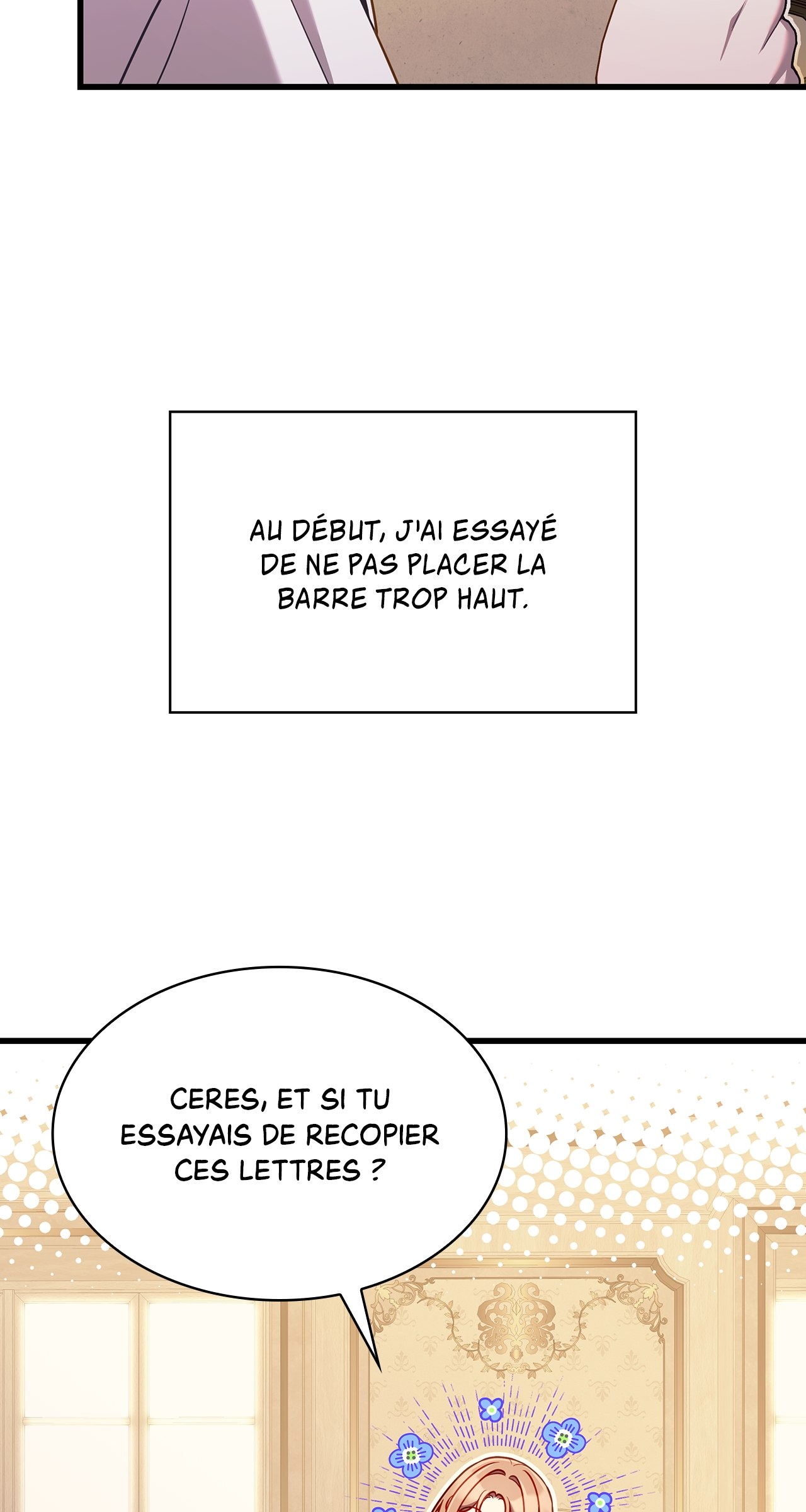 Read Turning the Mad Dog into a Genteel Lord FR Manga Online