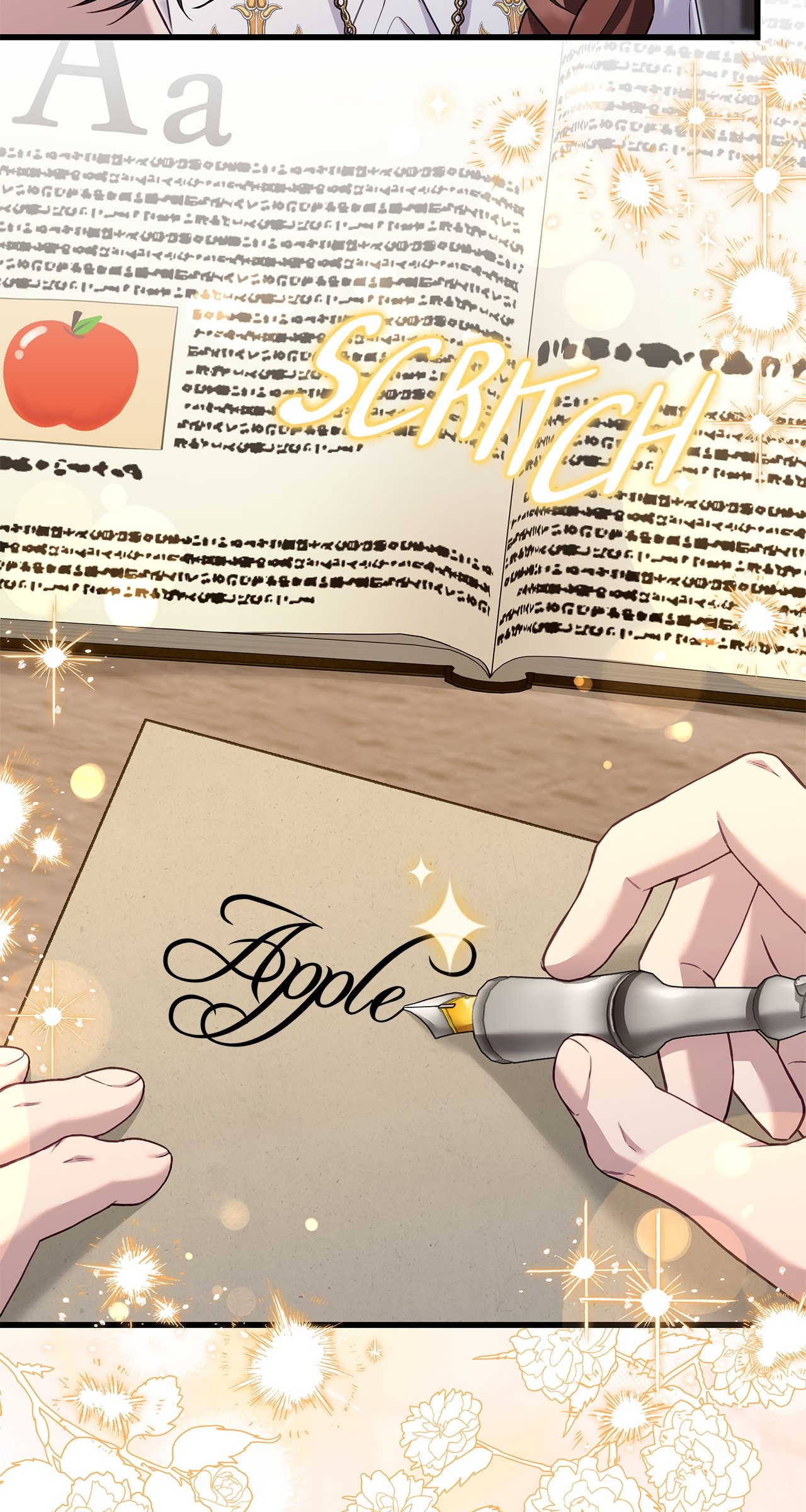 Read Turning the Mad Dog into a Genteel Lord FR Manga Online