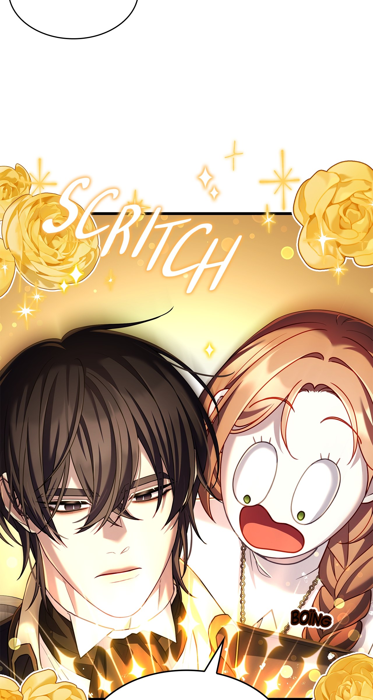 Read Turning the Mad Dog into a Genteel Lord FR Manga Online